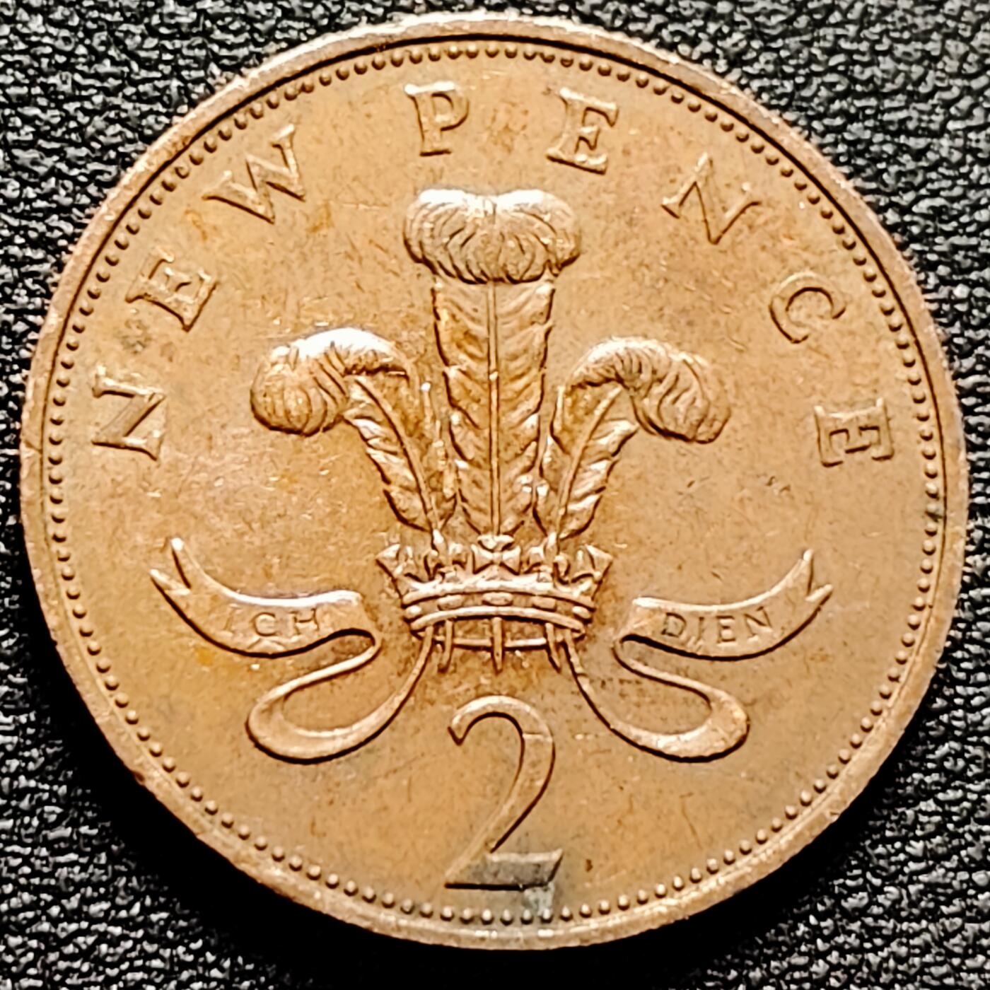 泉币菌-第175场- 精品福利场 。