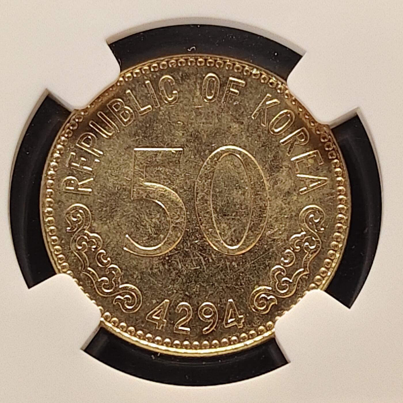 【全场包邮】纯粹捡漏拍499场-持续更新中