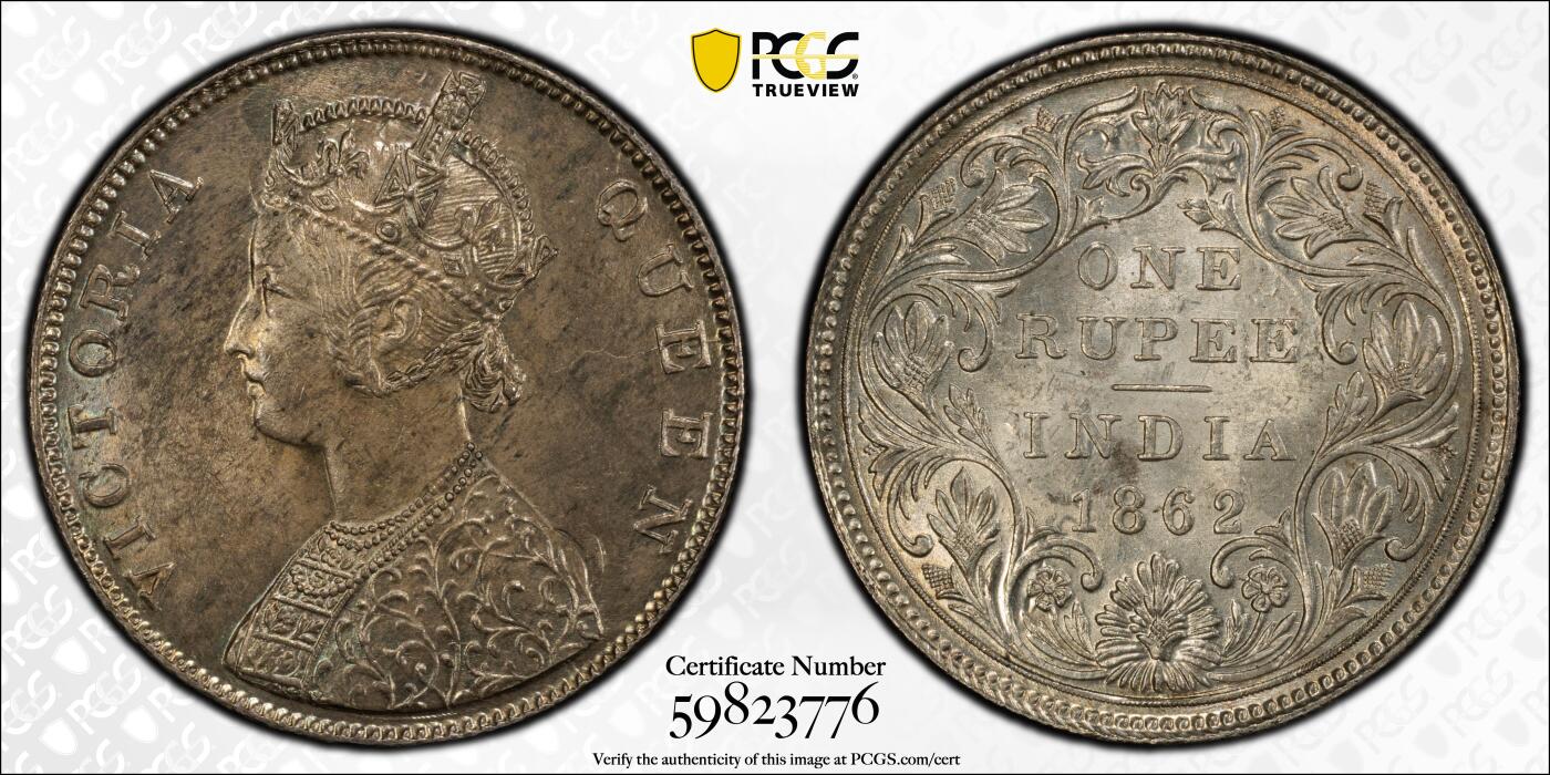 凡希社世界钱币微拍第三百十九期