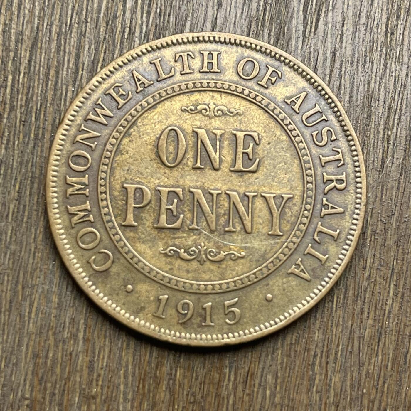 【铜匠收藏】★第140加场★精品老铜币 硬币专场 不寄存，200包邮。不满200元，支付5元运费。《接受代拍 代送NGC评级》