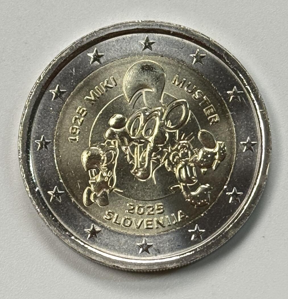 S&S Numismatic世界钱币-拍卖 第122期 