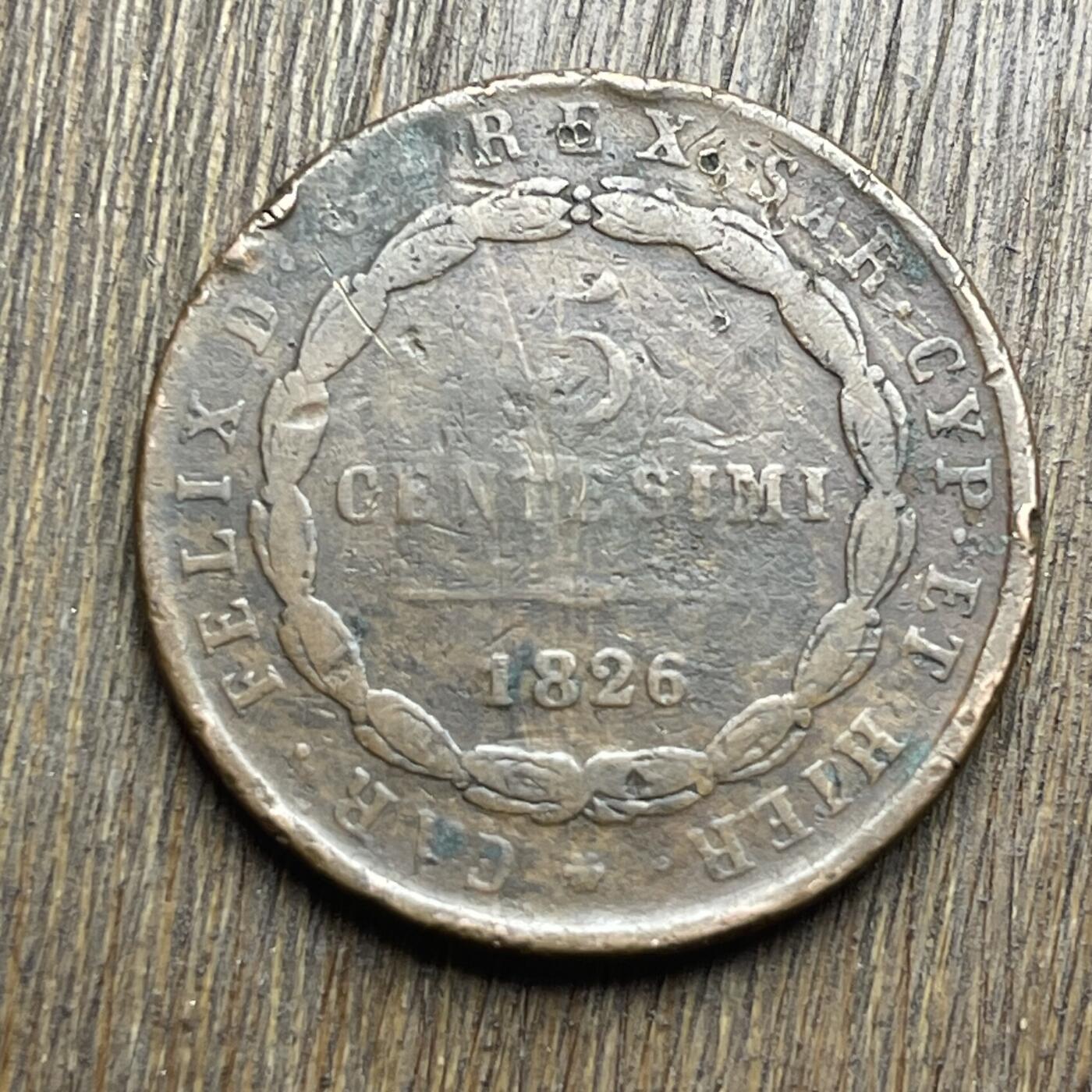 【铜匠收藏】★第140加场★精品老铜币 硬币专场 不寄存，200包邮。不满200元，支付5元运费。《接受代拍 代送NGC评级》