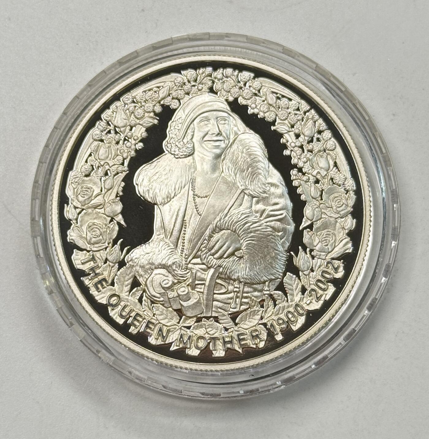 S&S Numismatic世界钱币-拍卖 第119期 