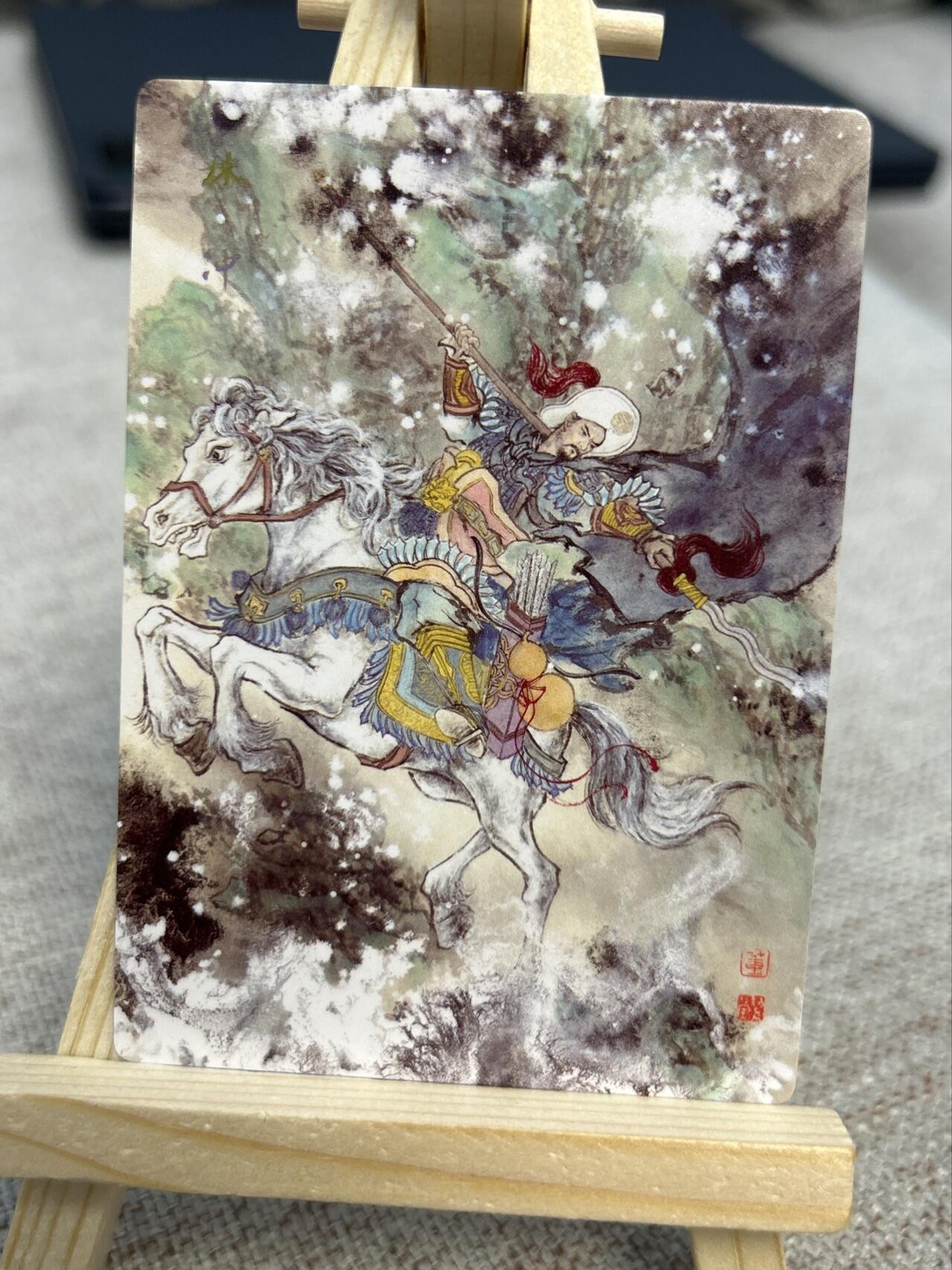 喜灰玩卡拍卖第四期，接代拍，免佣金帮卡友们拍卖，欢迎送拍，释放现金流，让自己有资金可以购买更多喜欢的卡牌，让别的卡友能淘到更多心仪的卡牌