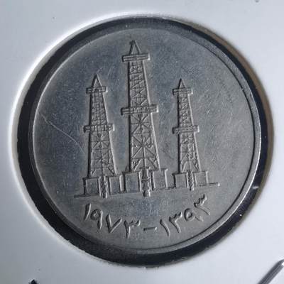 沼泽如烟--第975场 - 阿联酋