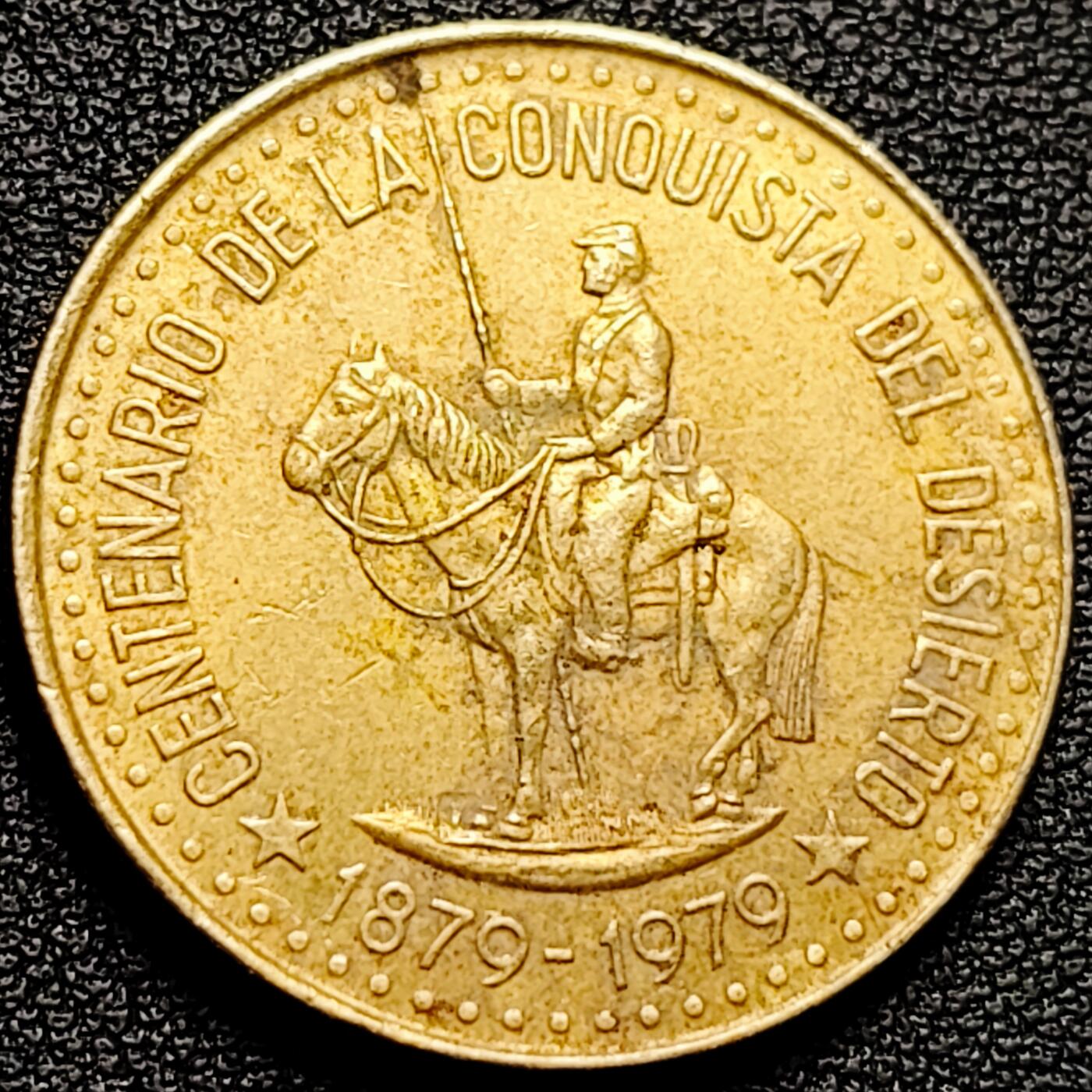 泉币菌-第175场- 精品福利场 。