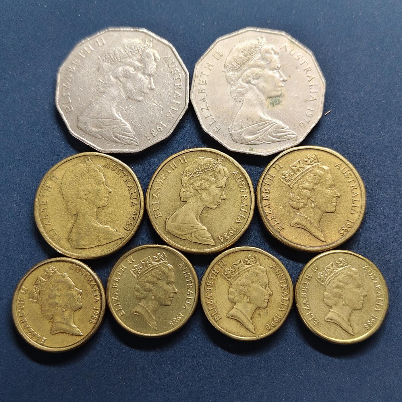 【全场包邮】纯粹捡漏拍498场-持续更新中