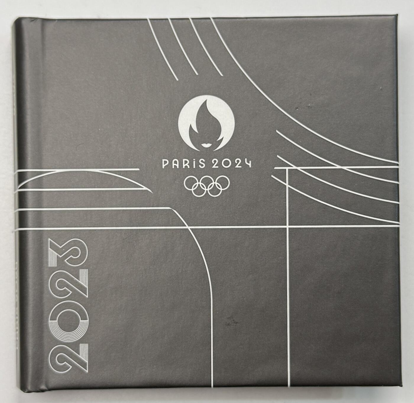 S&S Numismatic世界钱币-拍卖 第119期 