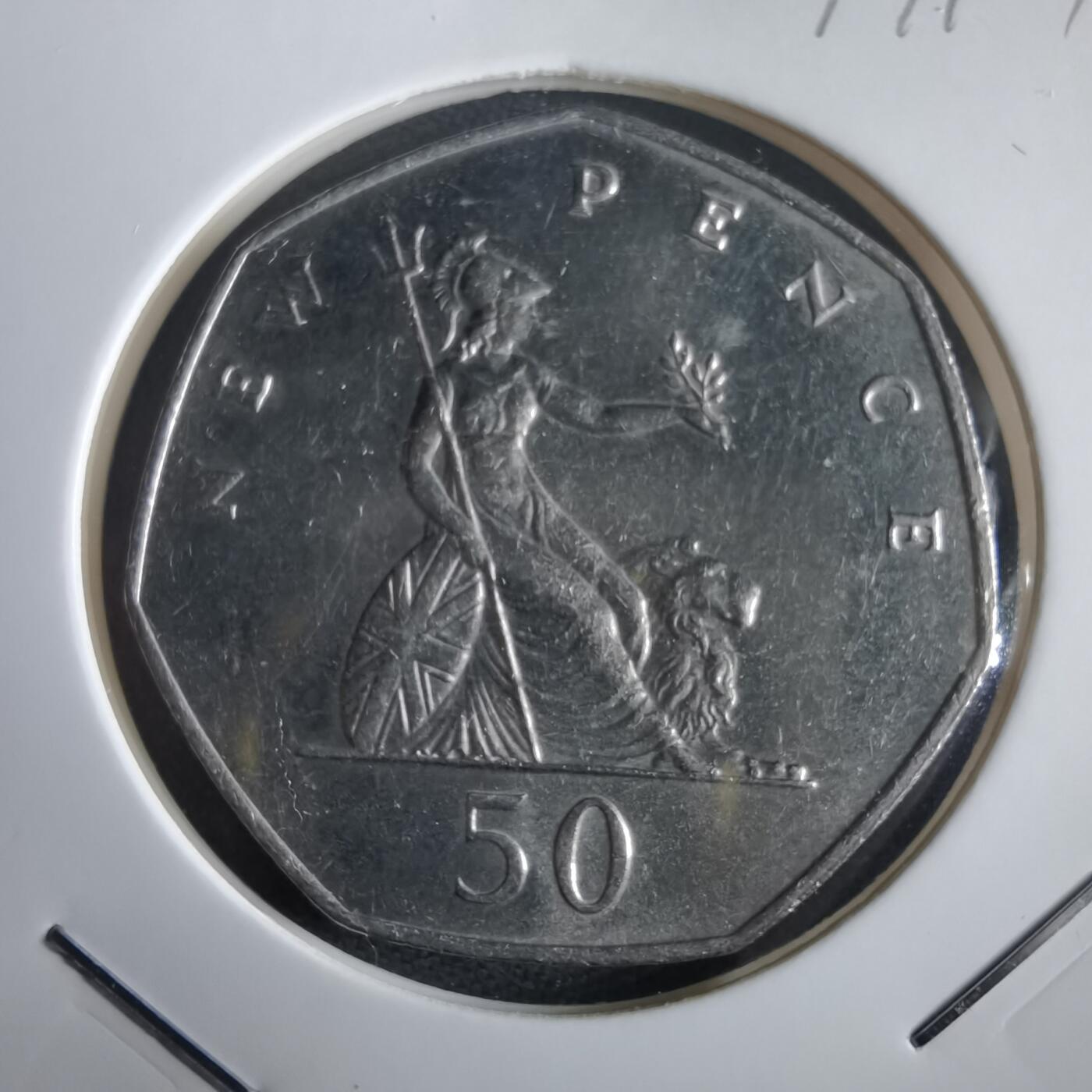 沼泽如烟--第974场