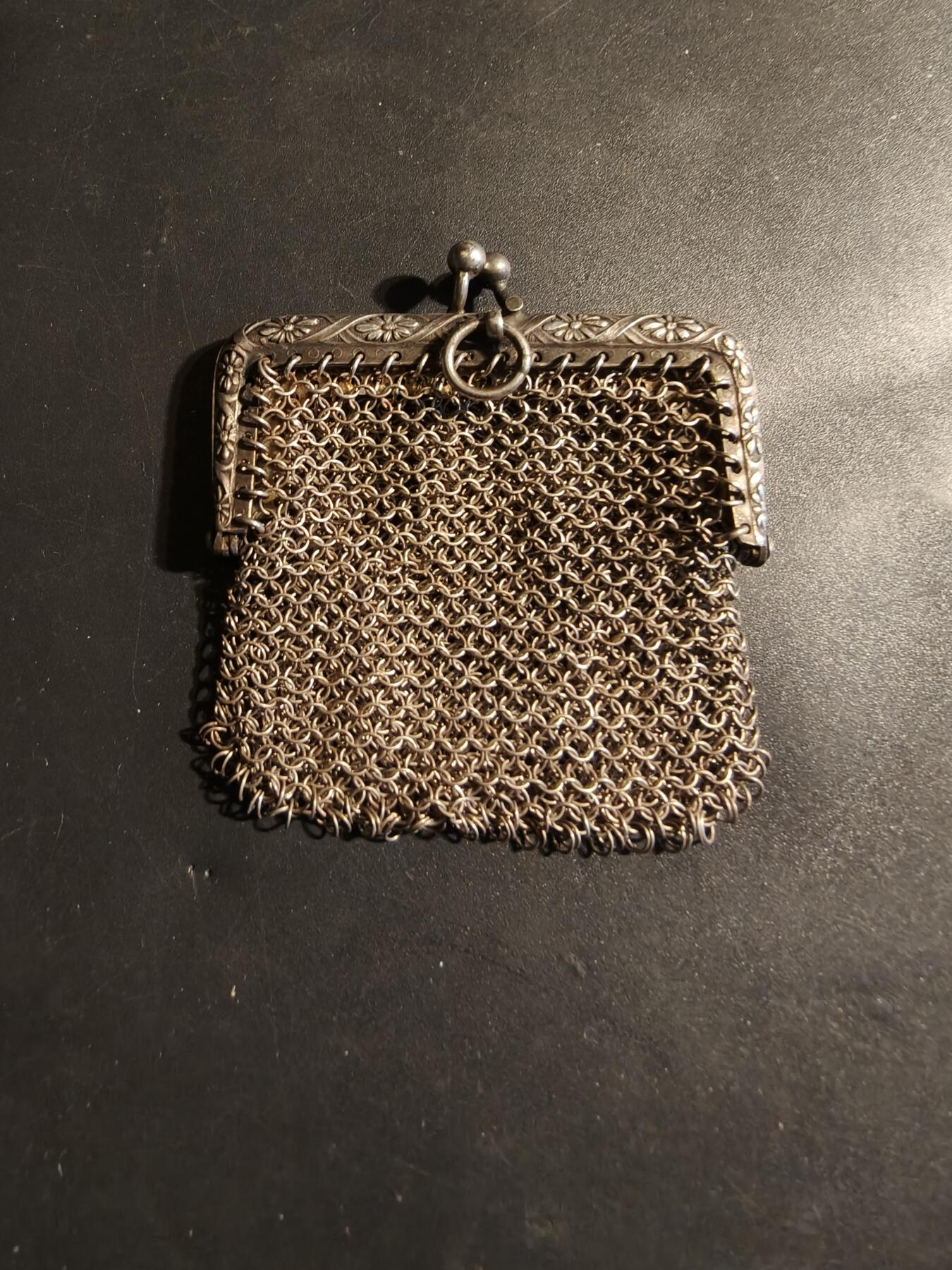 老王徽章第179期