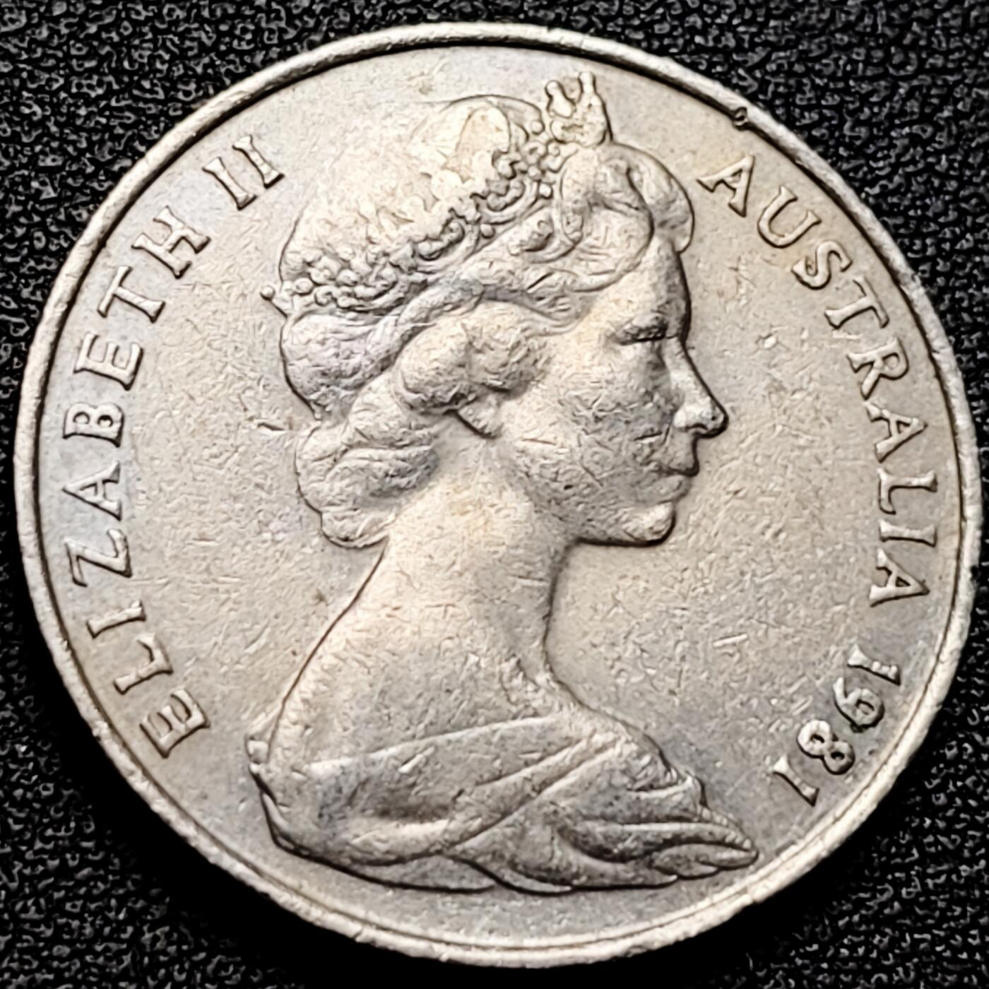 泉币菌-第175场- 精品福利场 。