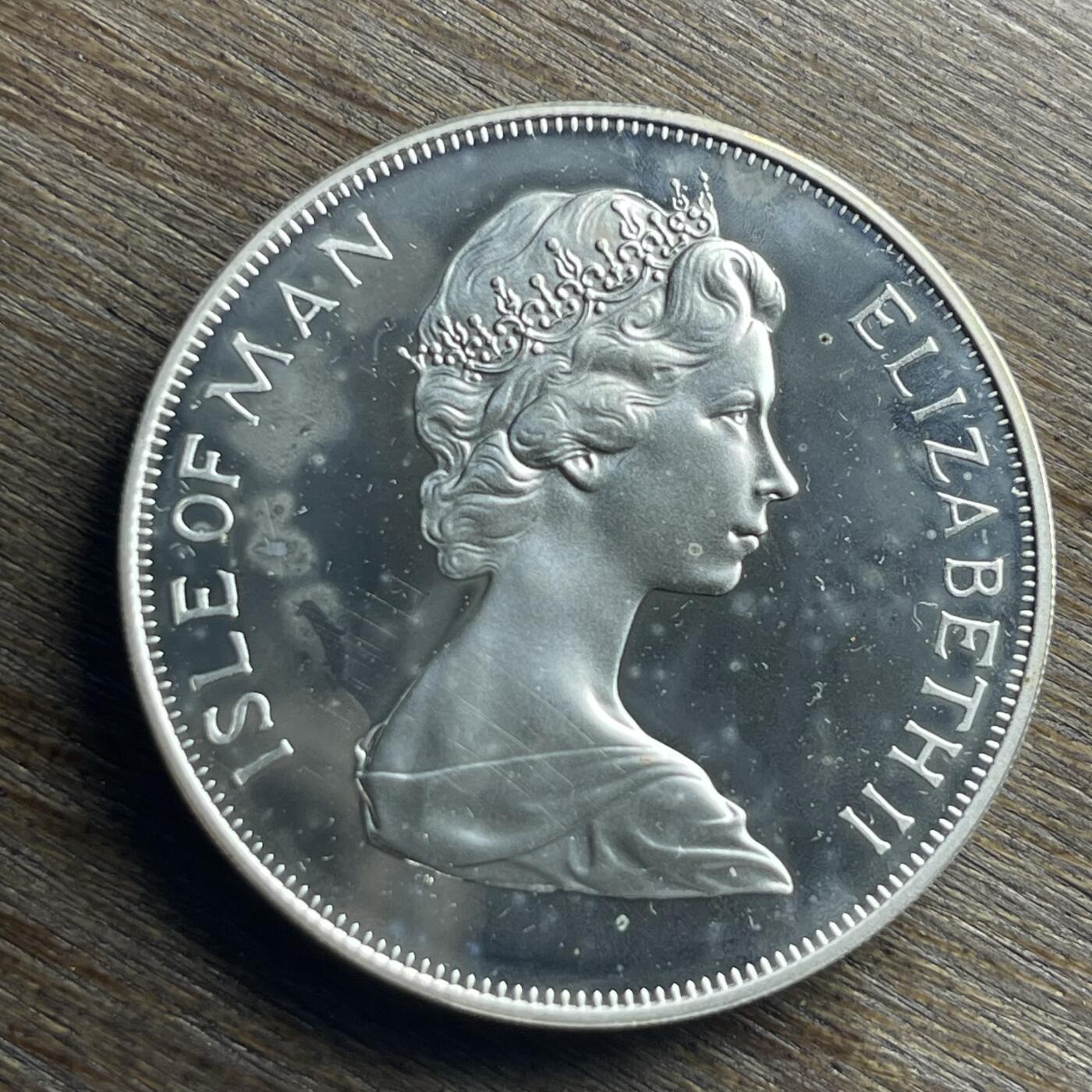 【铜匠收藏】★第140加场★精品老铜币 硬币专场 不寄存，200包邮。不满200元，支付5元运费。《接受代拍 代送NGC评级》