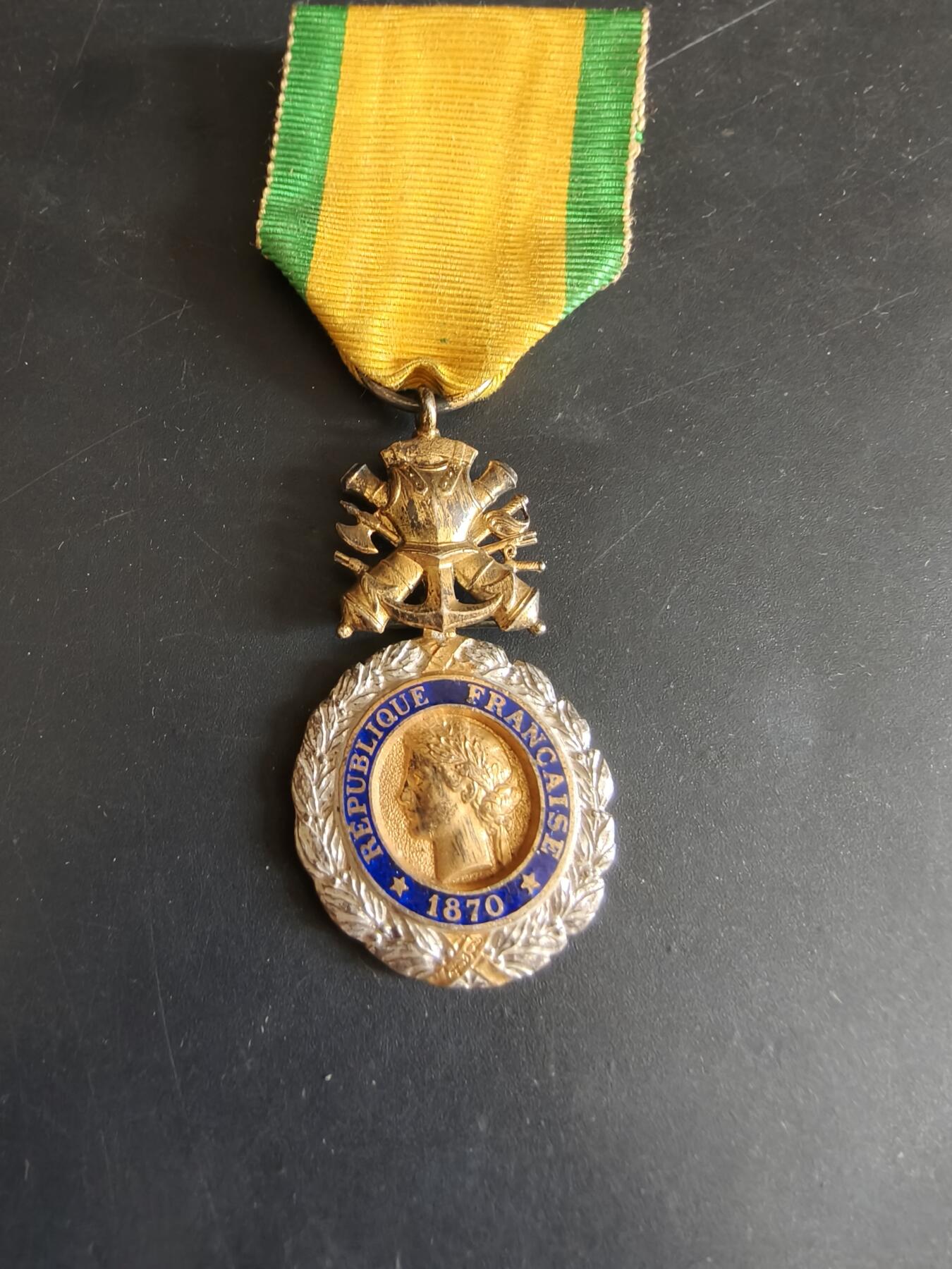 老王徽章第179期