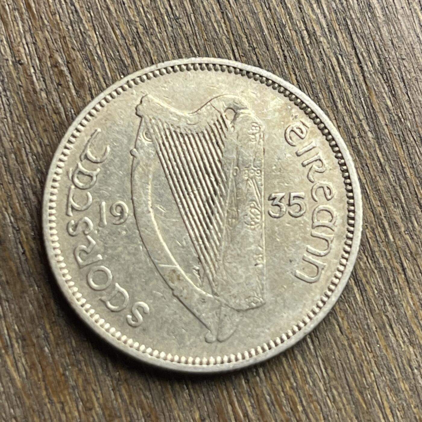 【铜匠收藏】★第140加场★精品老铜币 硬币专场 不寄存，200包邮。不满200元，支付5元运费。《接受代拍 代送NGC评级》