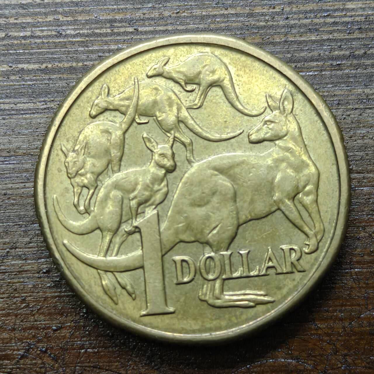 【铜匠收藏】★第140场★散币场。不寄存，30包邮。不满30元，支付5元运费。《接受代拍 代送NGC评级》