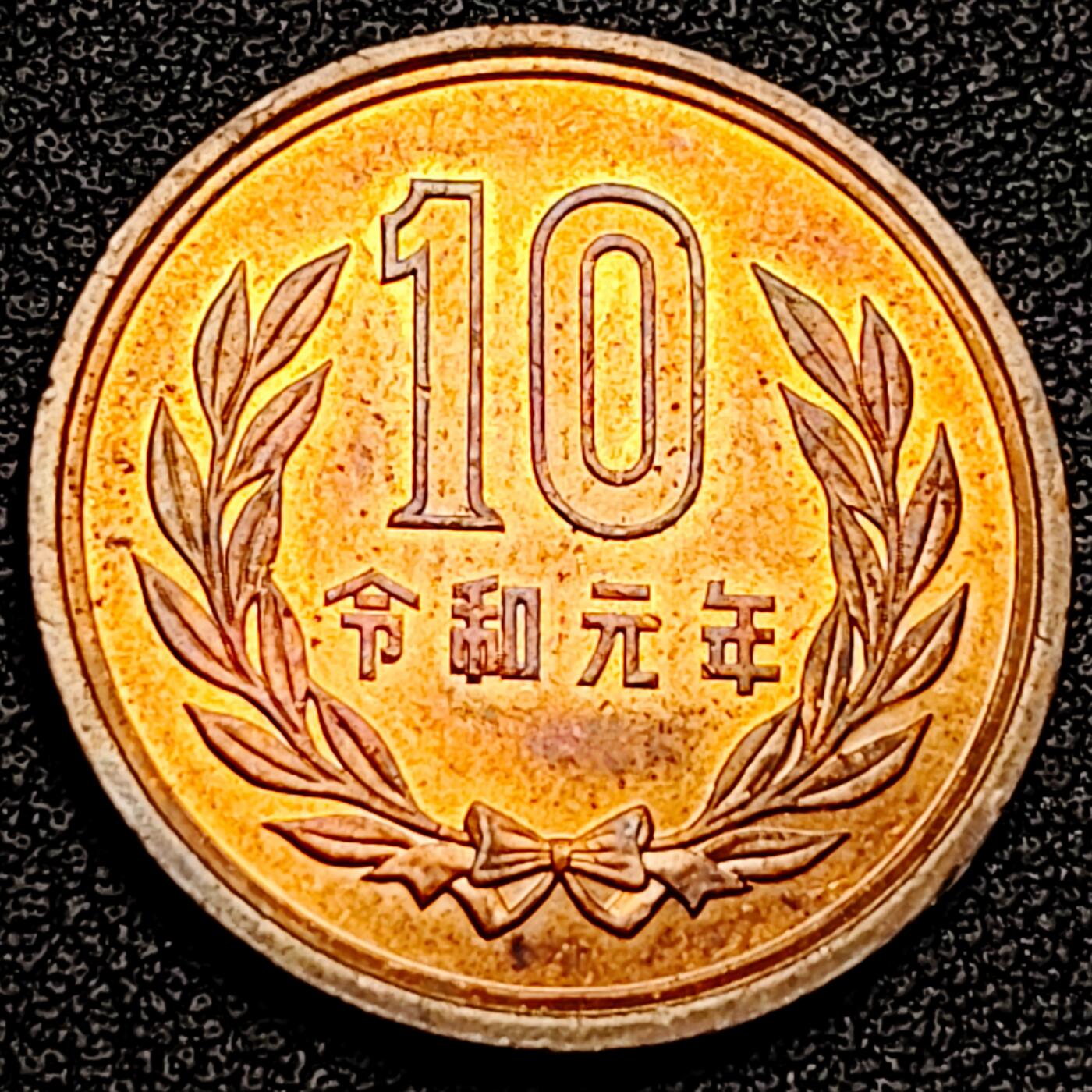 泉币菌-第175场- 精品福利场 。