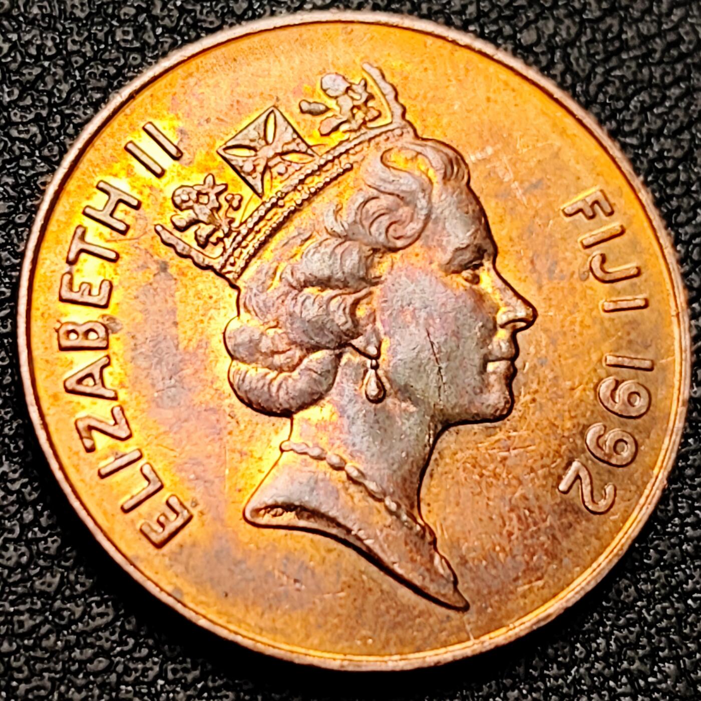 泉币菌-第175场- 精品福利场 。