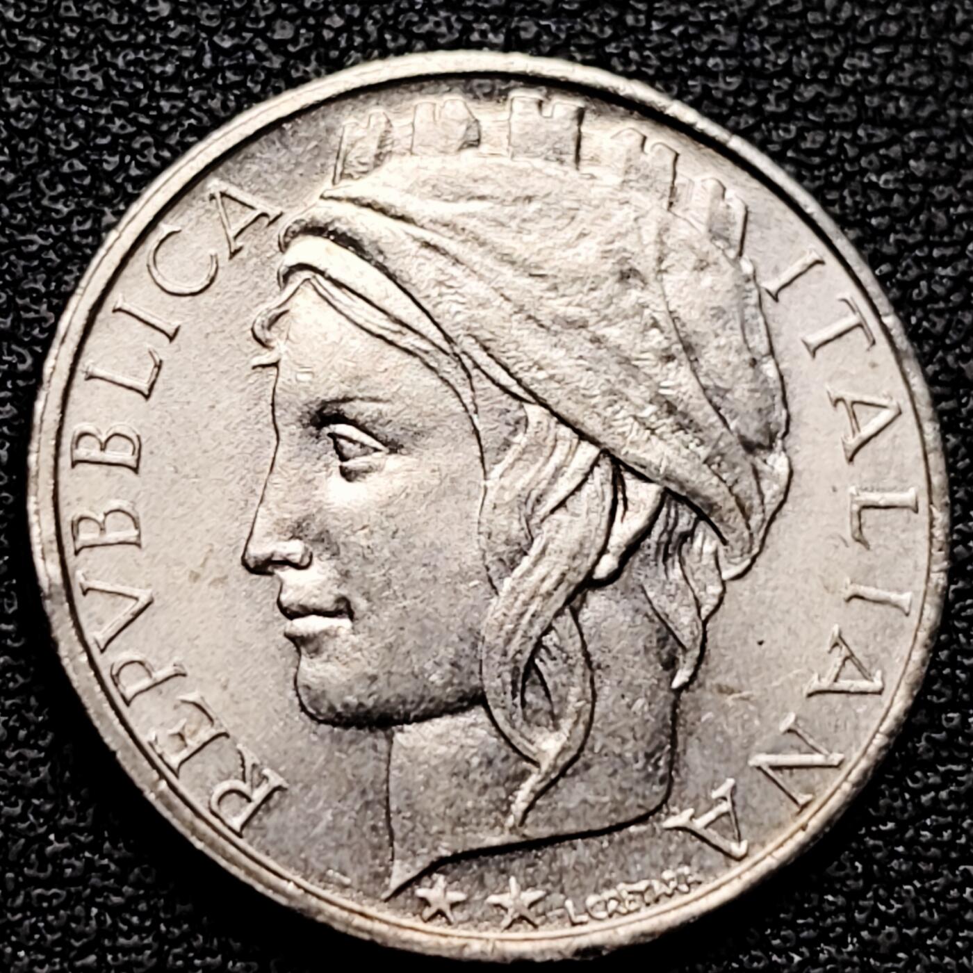 泉币菌-第175场- 精品福利场 。