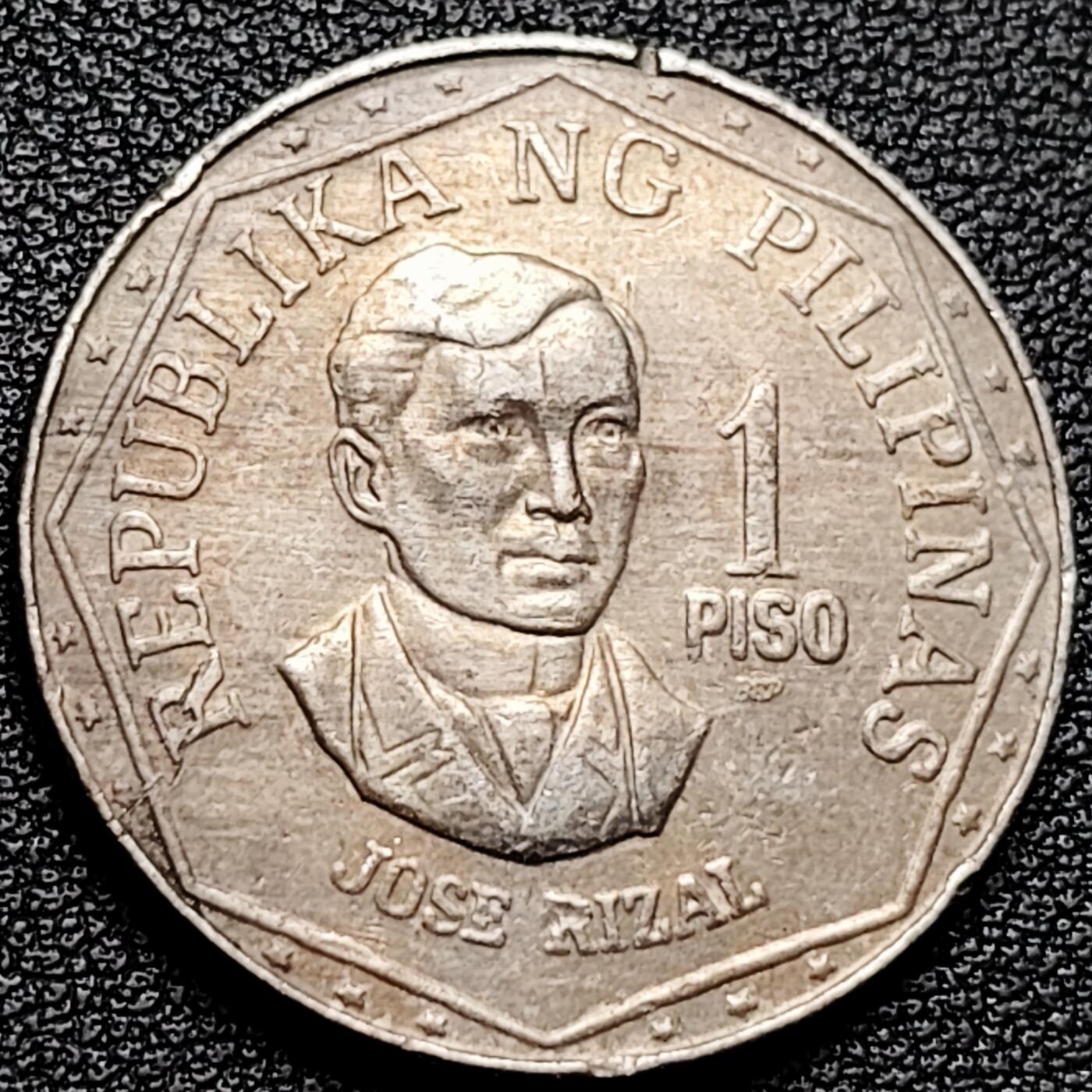 泉币菌-第175场- 精品福利场 。