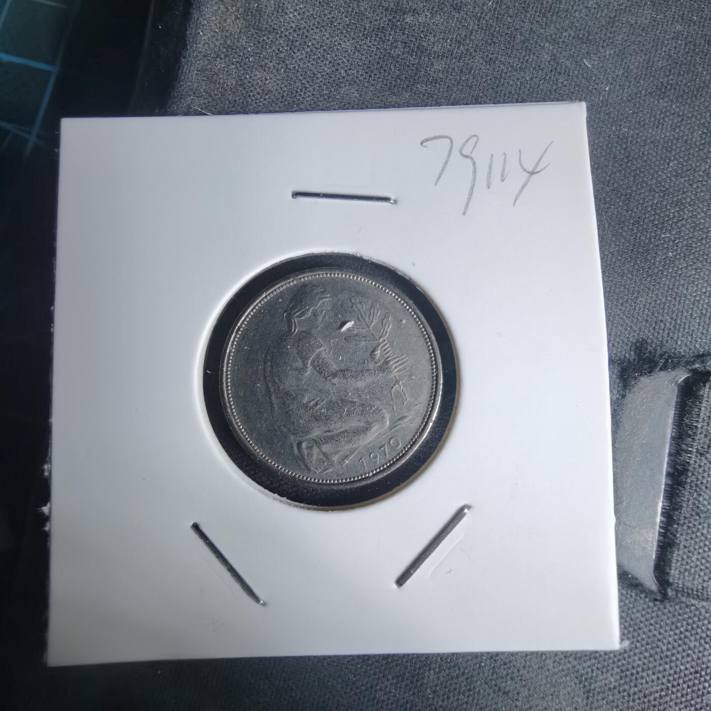 沼泽如烟--第975场