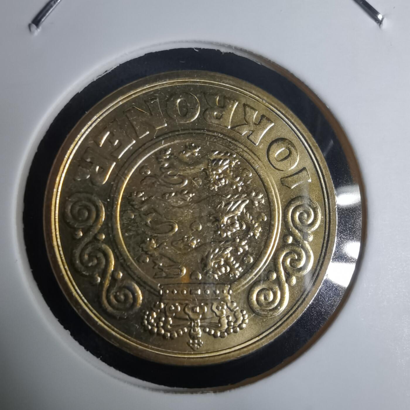 沼泽如烟--第975场