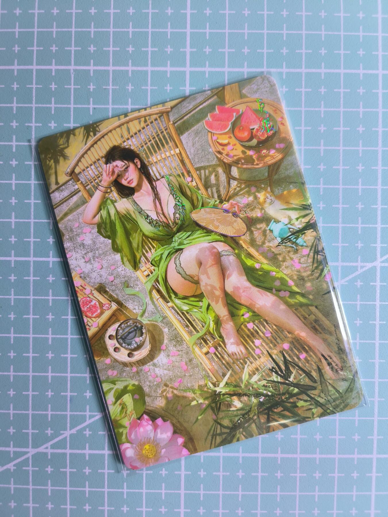 第20期  2026马年祝大家 身体健康 万事如意 (持续收拍品中…)