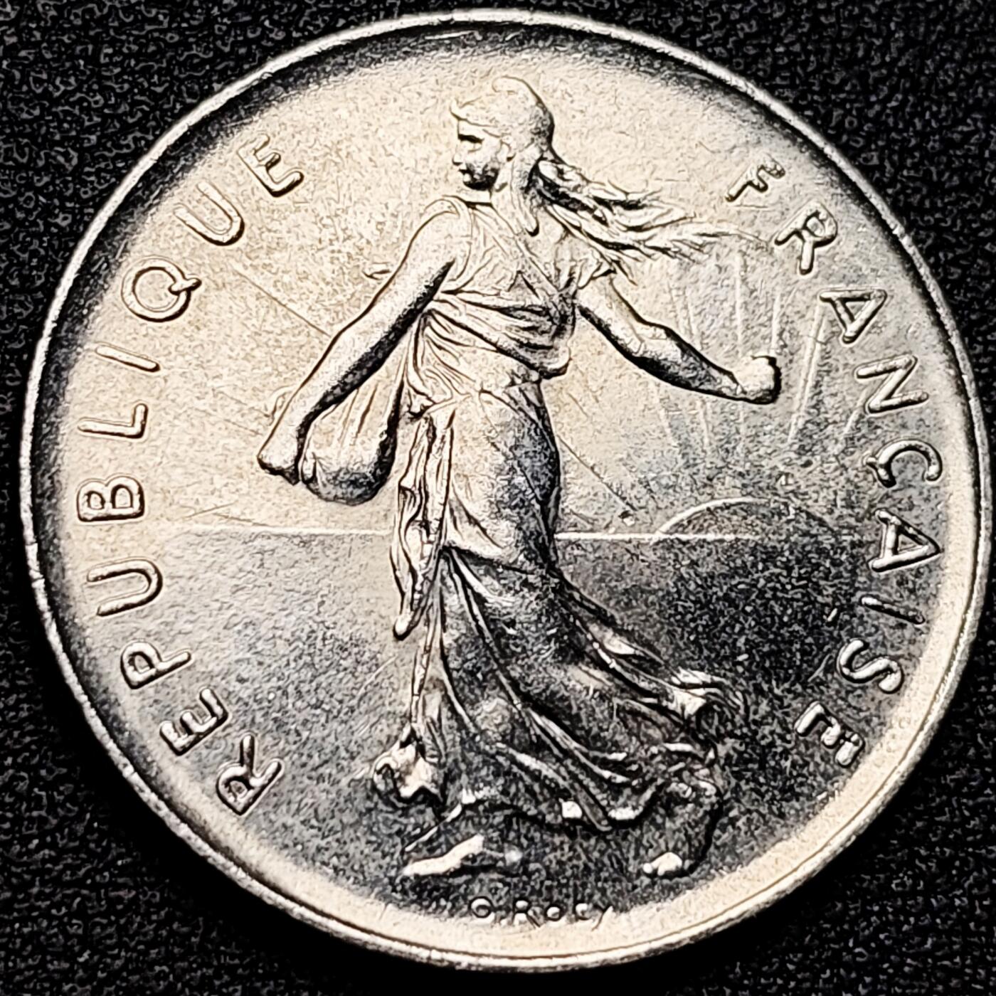 泉币菌-第175场- 精品福利场 。