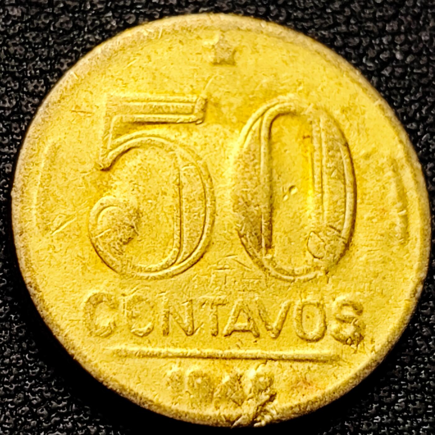 泉币菌-第175场- 精品福利场 。