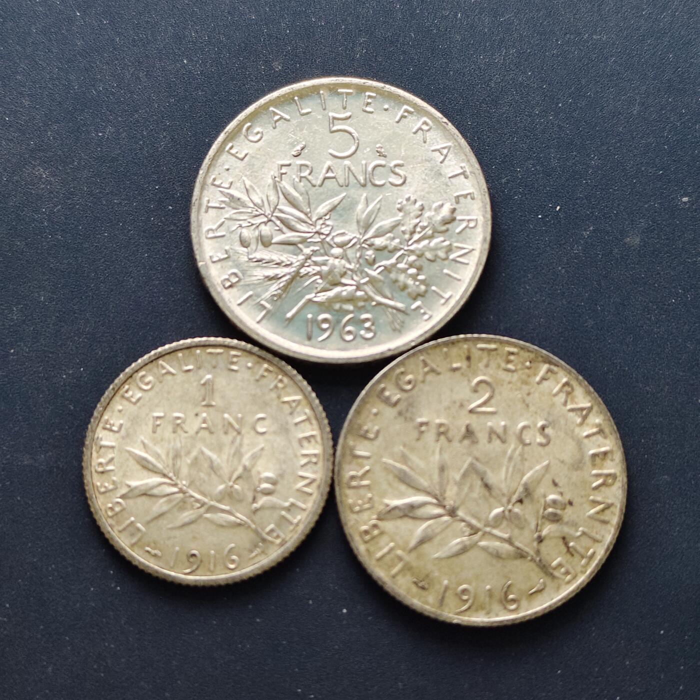 【全场包邮】纯粹捡漏拍499场-持续更新中