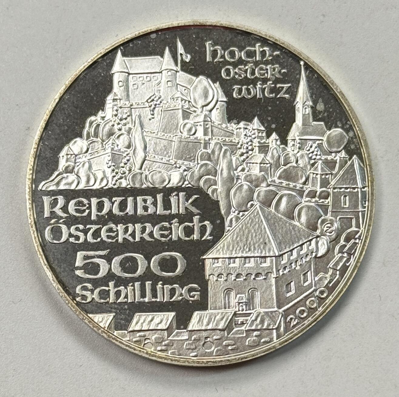 S&S Numismatic世界钱币-拍卖 第119期 