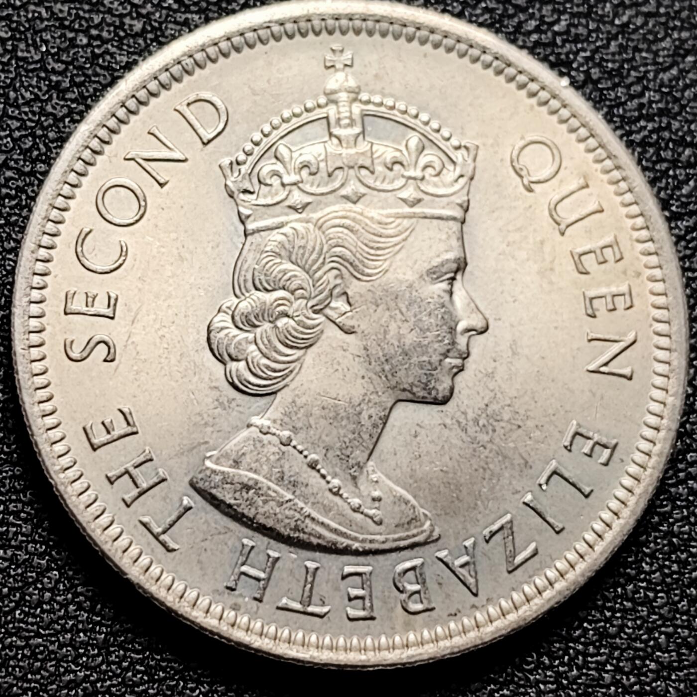 泉币菌-第175场- 精品福利场 原光美品 特年 1973年