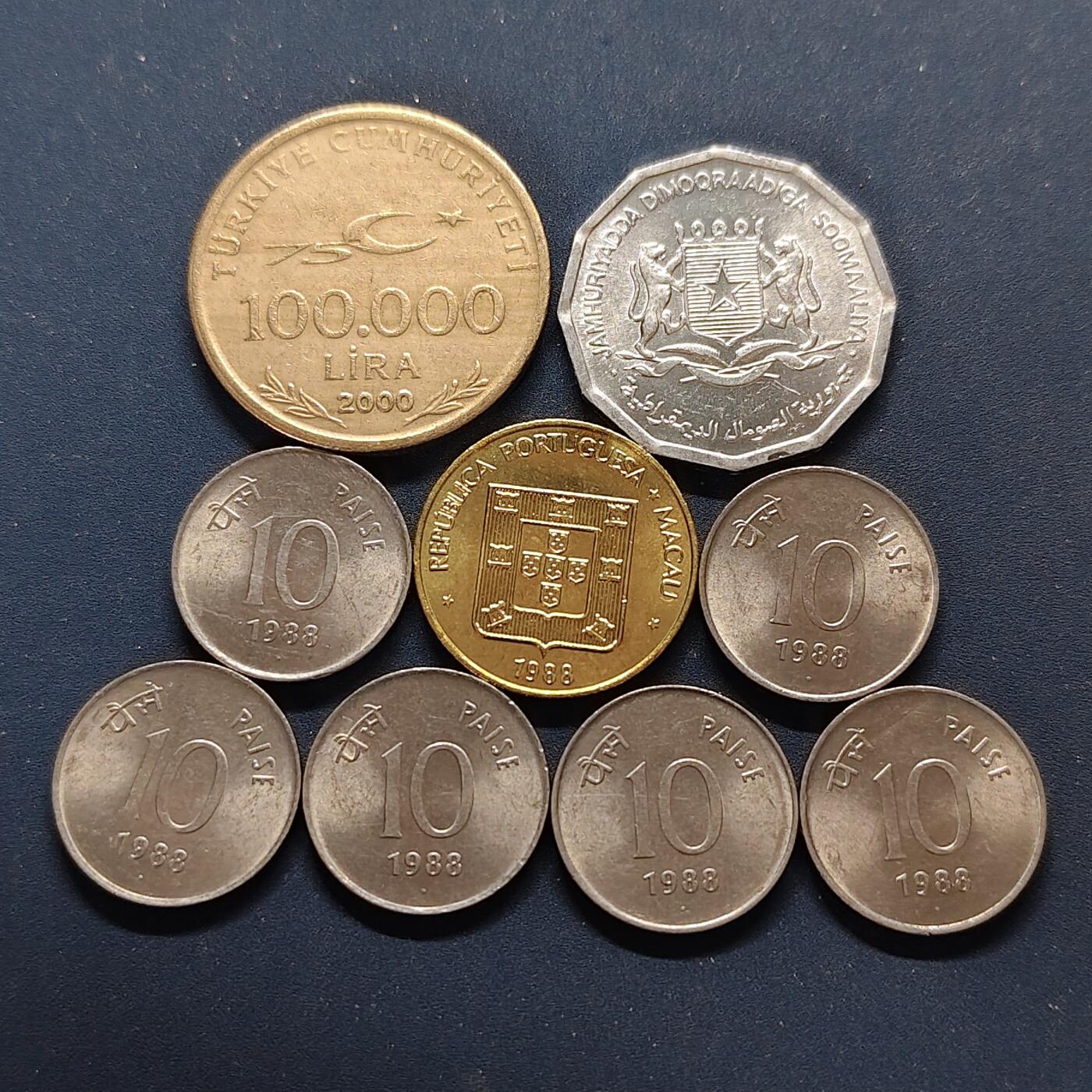 【全场包邮】纯粹捡漏拍498场-持续更新中