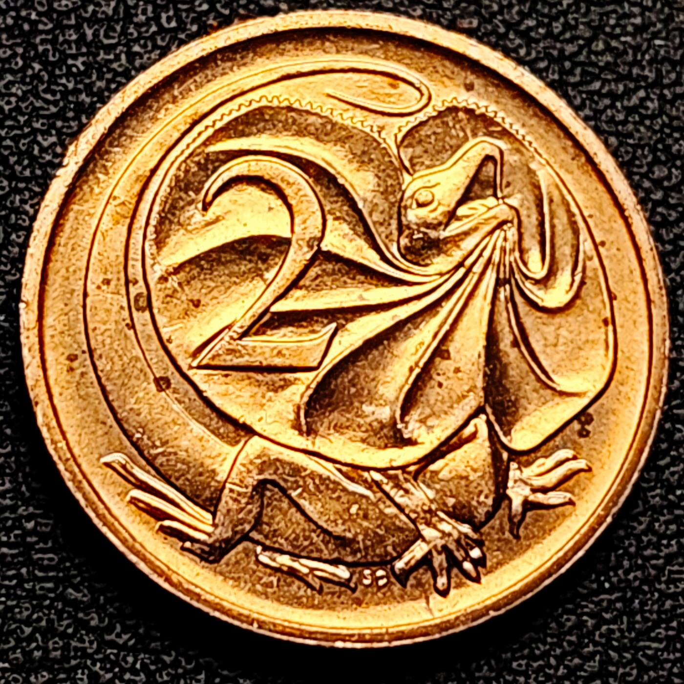 泉币菌-第175场- 精品福利场 。