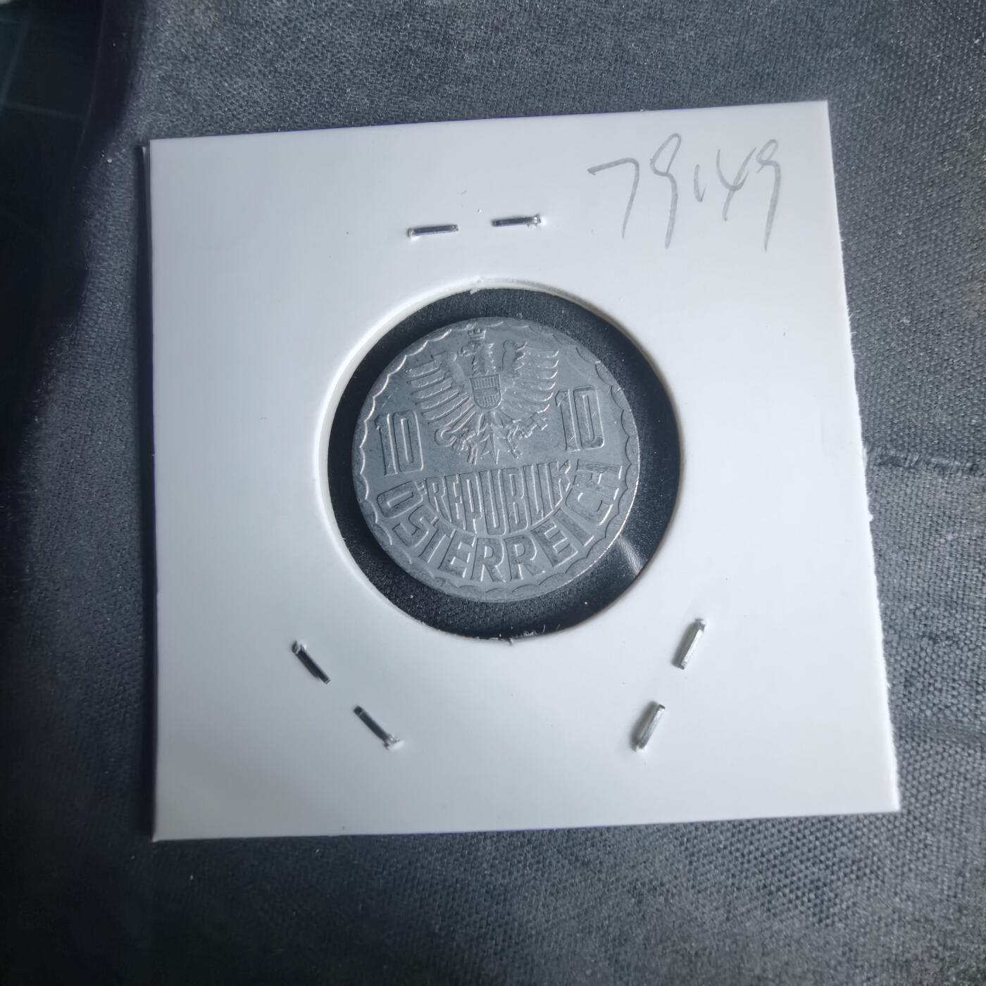 沼泽如烟--第975场