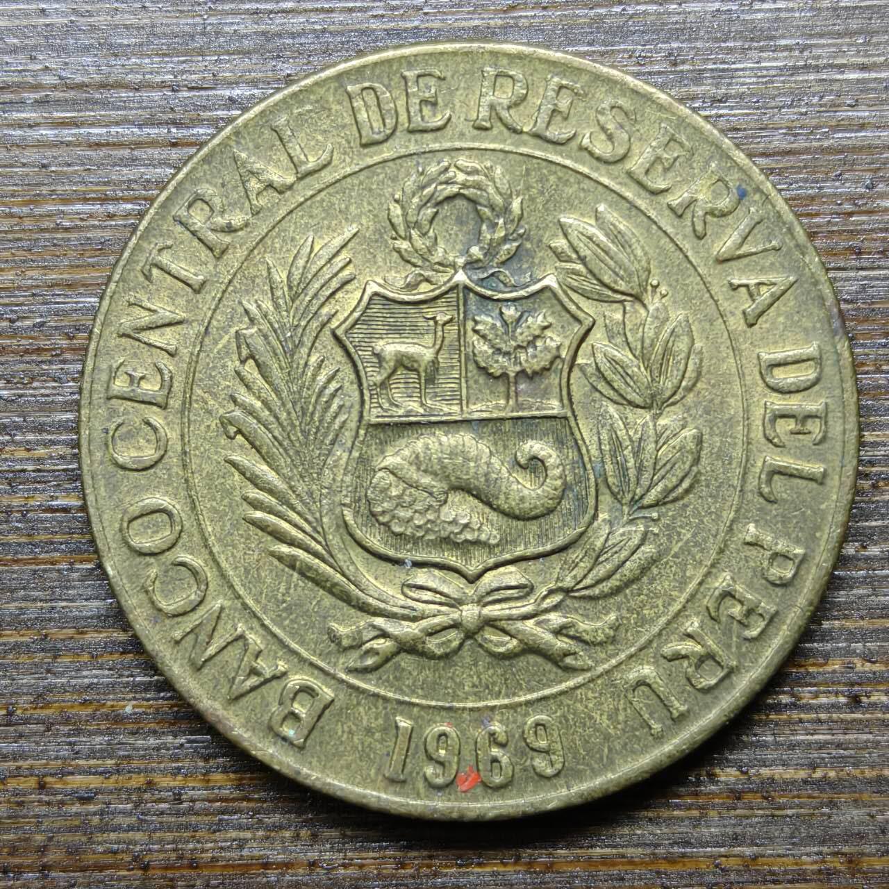 【铜匠收藏】★第140场★散币场。不寄存，30包邮。不满30元，支付5元运费。《接受代拍 代送NGC评级》