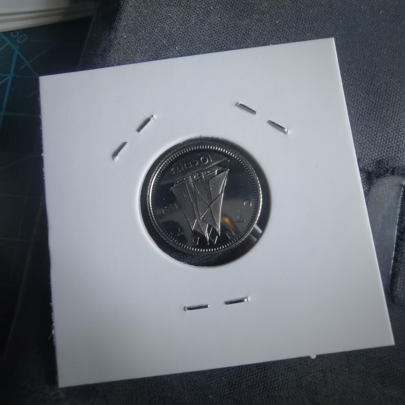 沼泽如烟--第974场