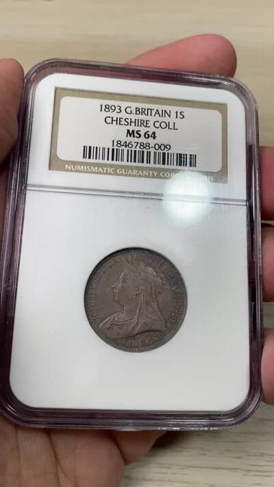 万国钱币拍卖第059期