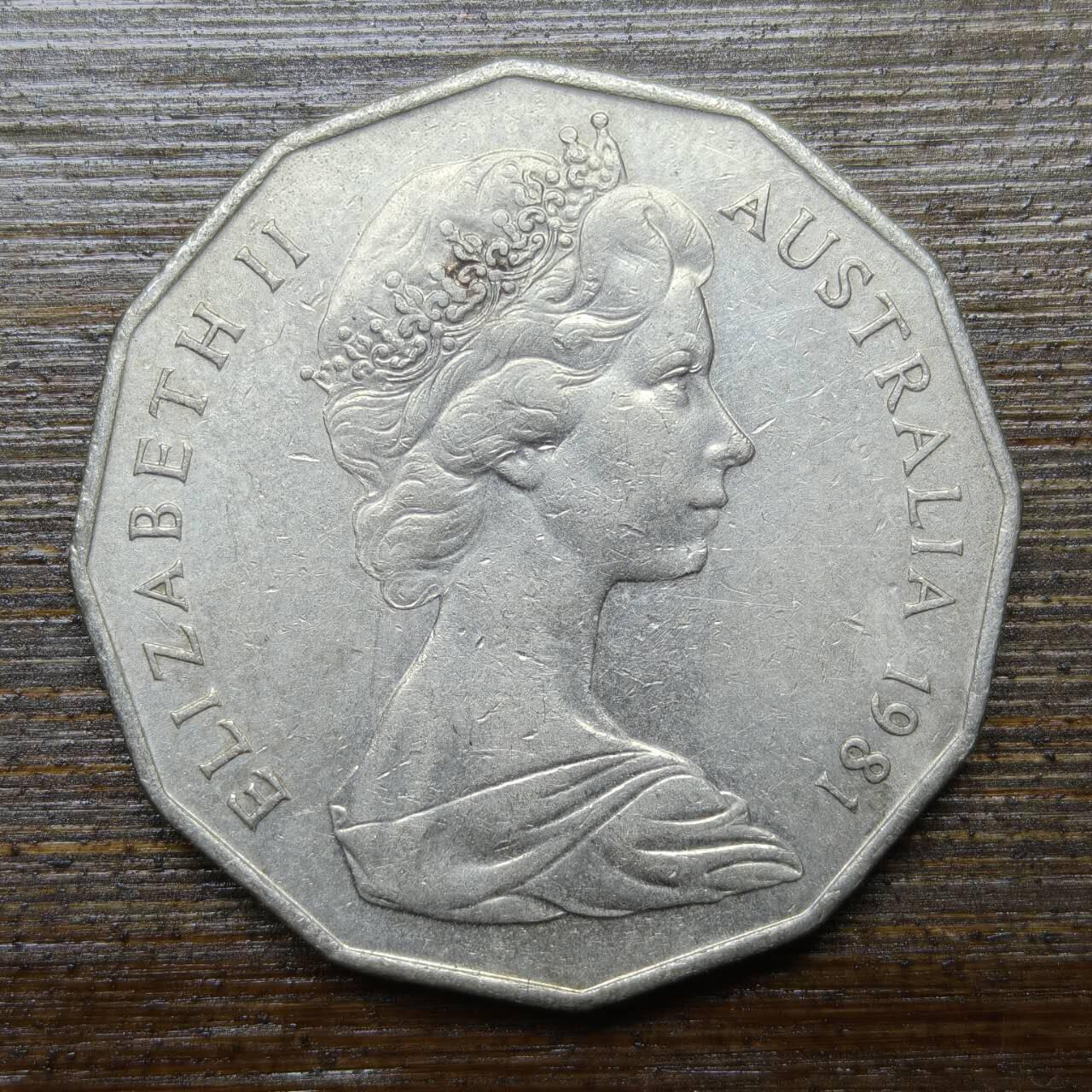 【铜匠收藏】★第140场★散币场。不寄存，30包邮。不满30元，支付5元运费。《接受代拍 代送NGC评级》