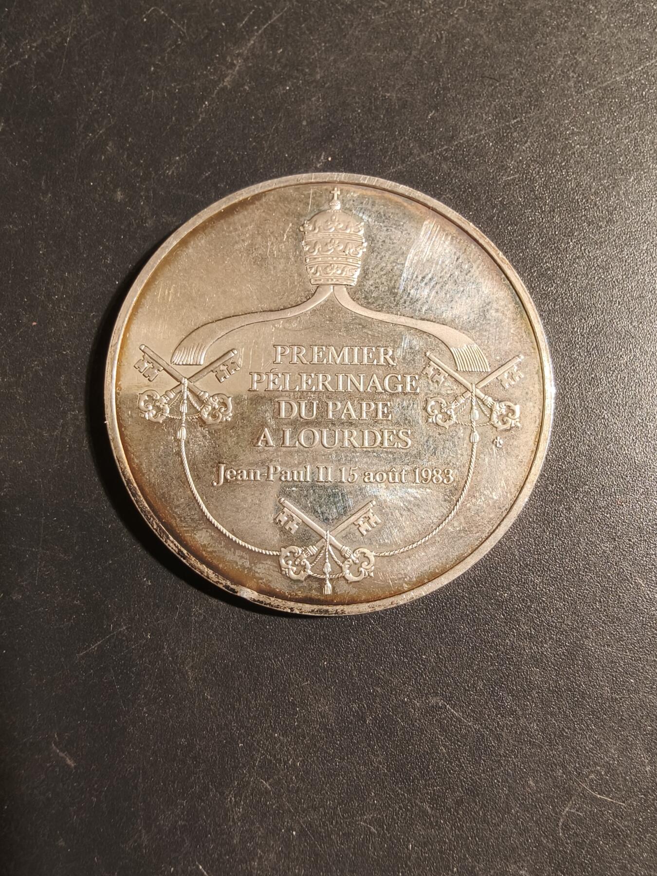 老王徽章第179期