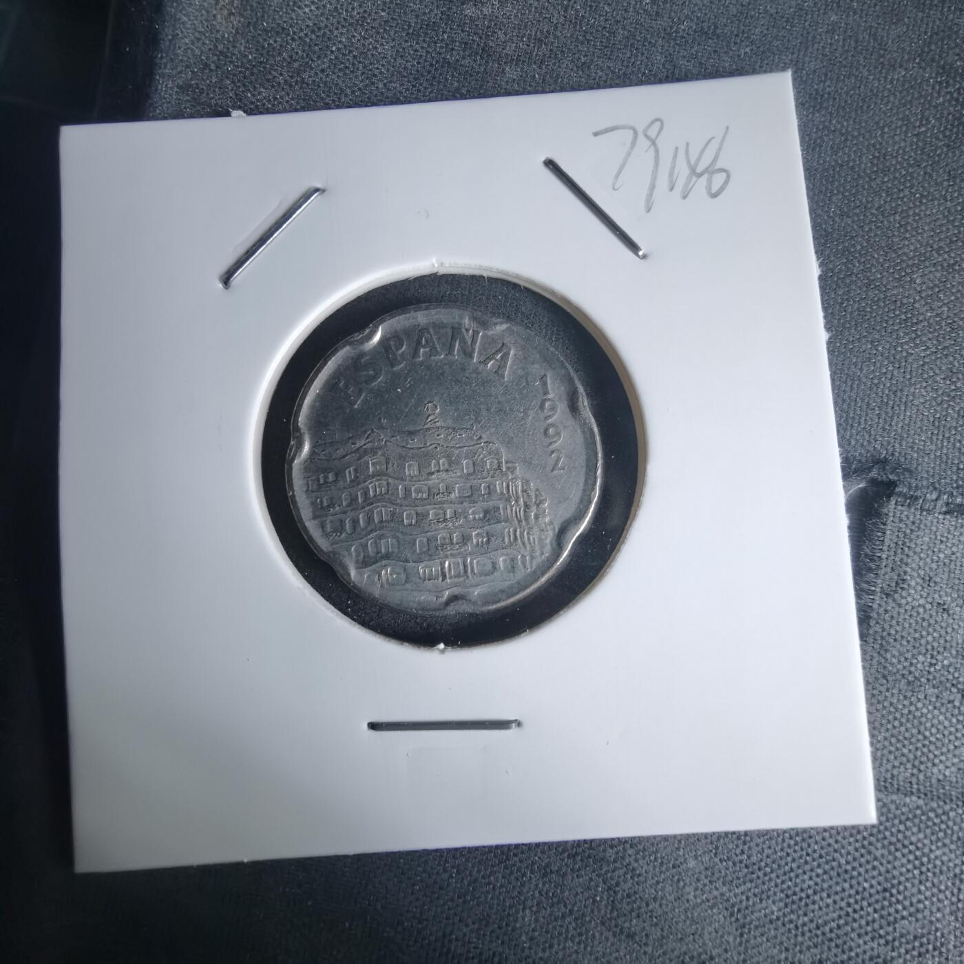 沼泽如烟--第975场