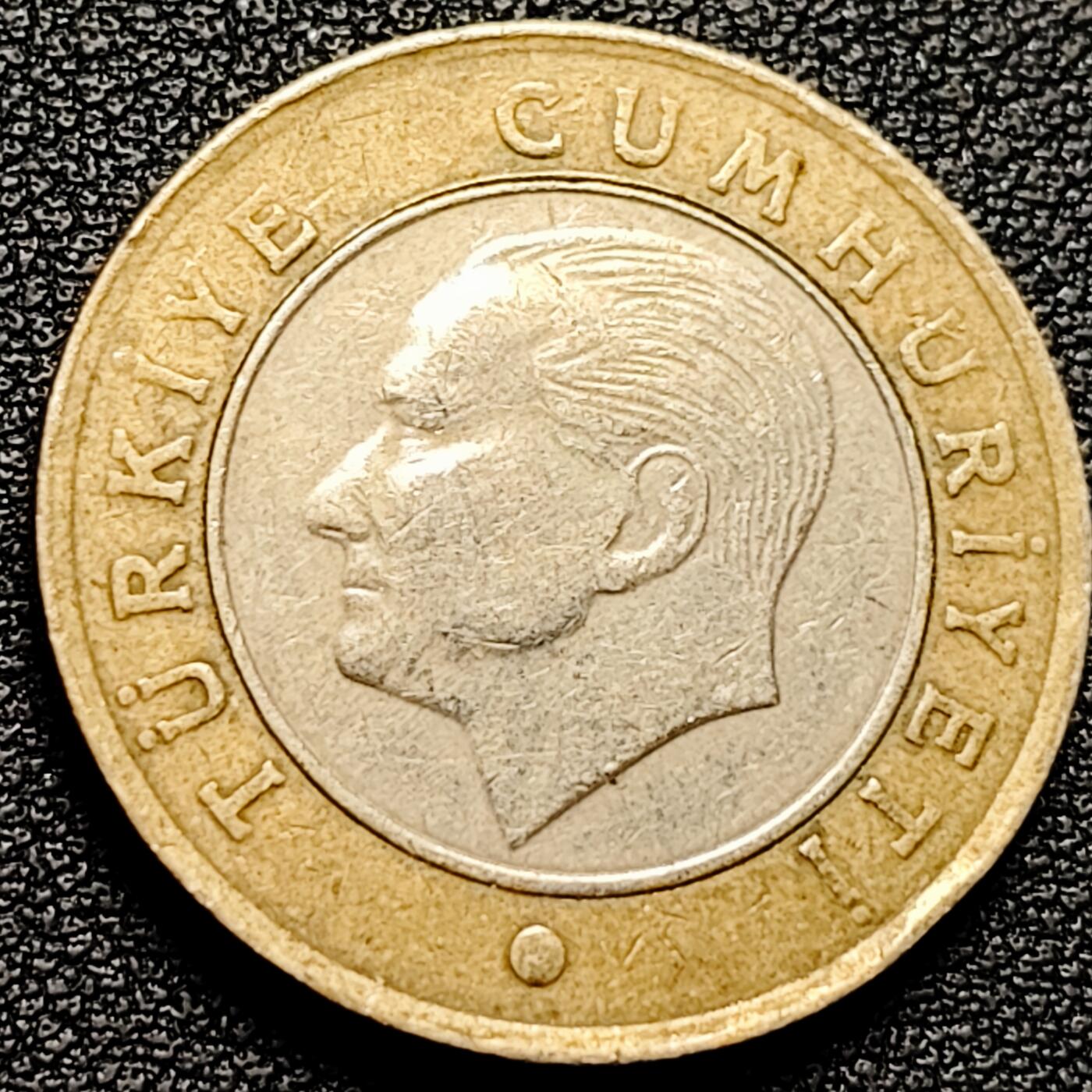 泉币菌-第175场- 精品福利场 。