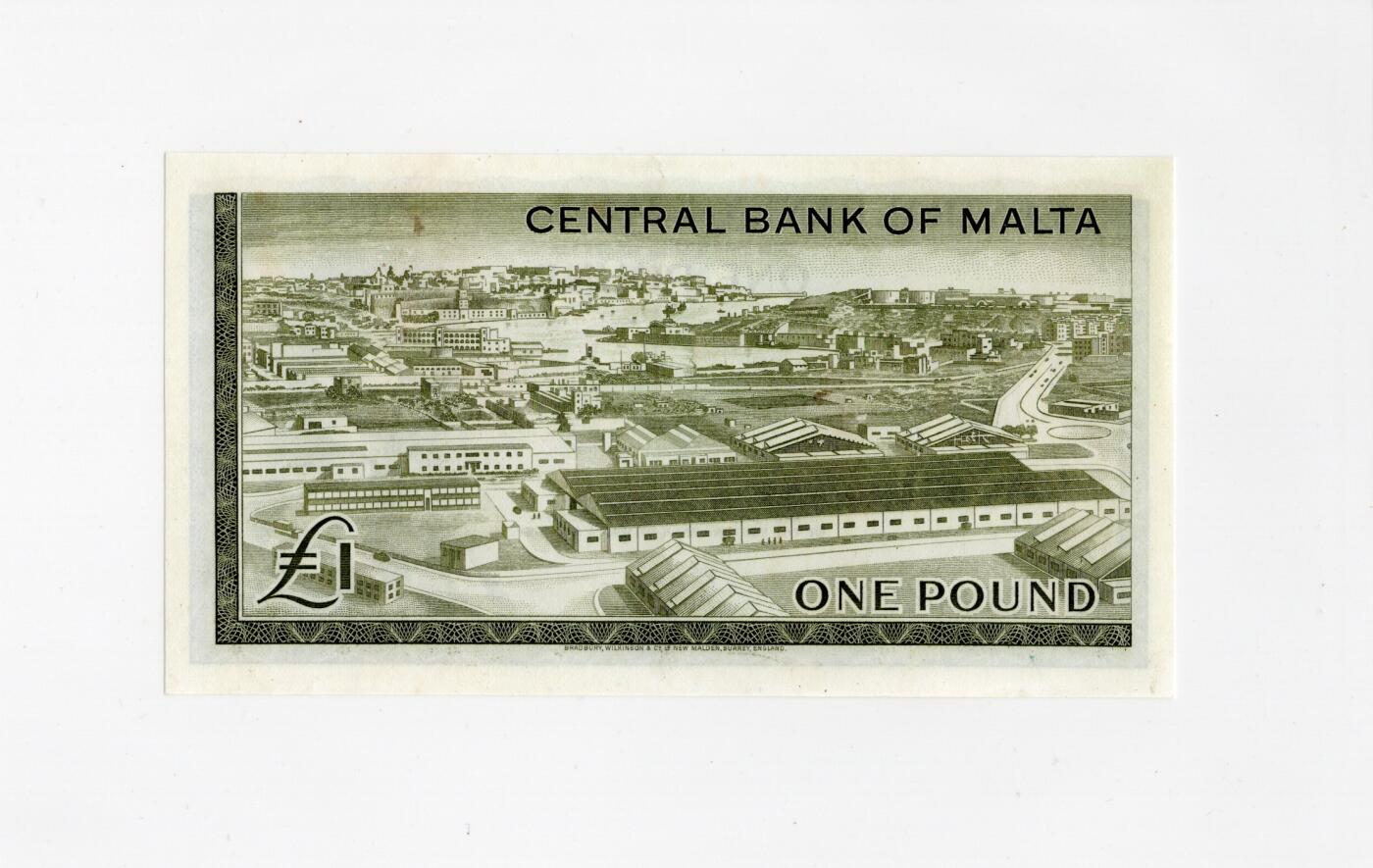 徐霞客拍卖首拍