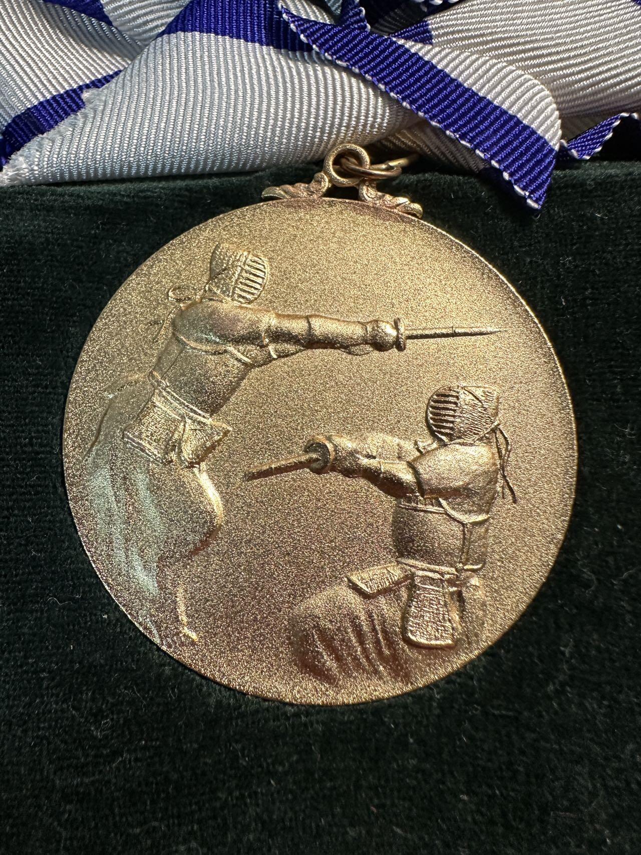 蒂克钱币-第57场 日本章 企业章拍卖 