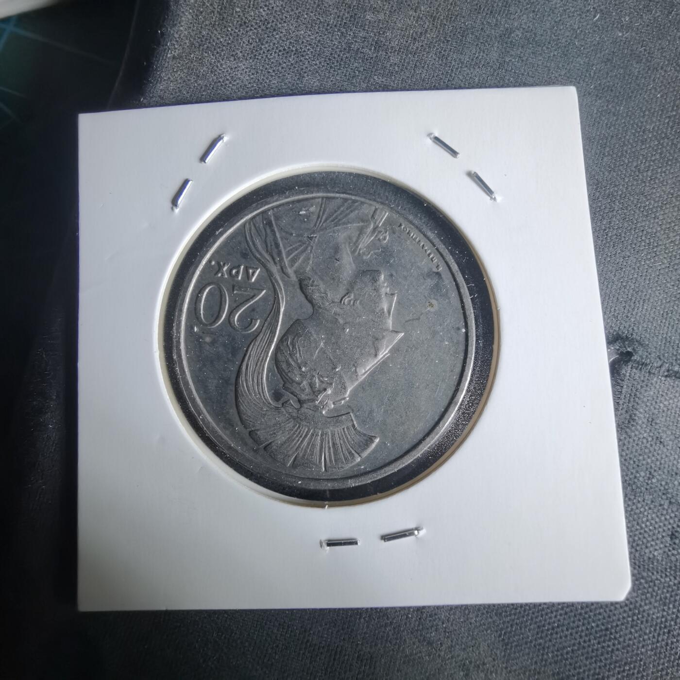 沼泽如烟--第977场