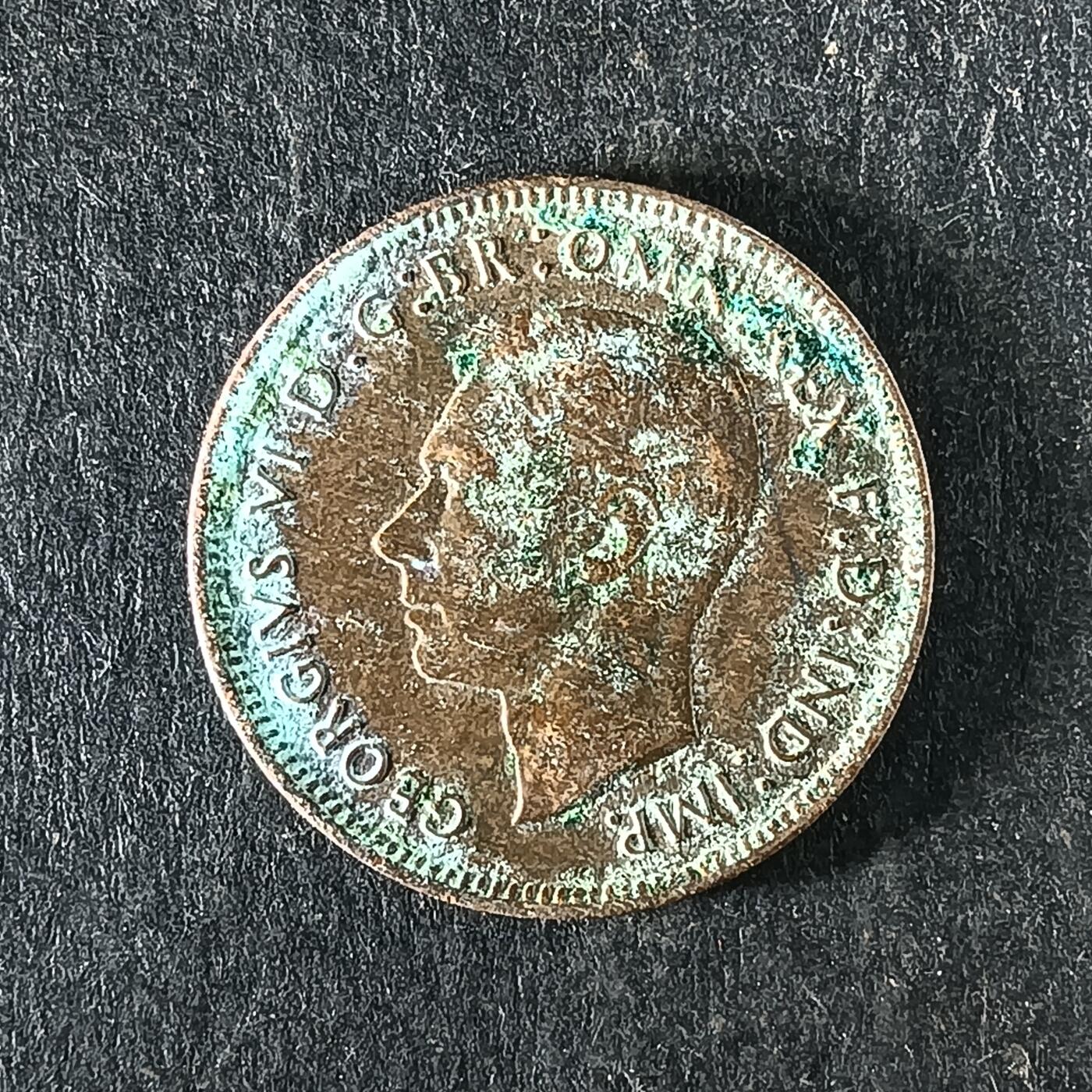 逸泉钱币2026第十五场世界钱币纪念币纸钞A883-1213A 1143 英国1法新