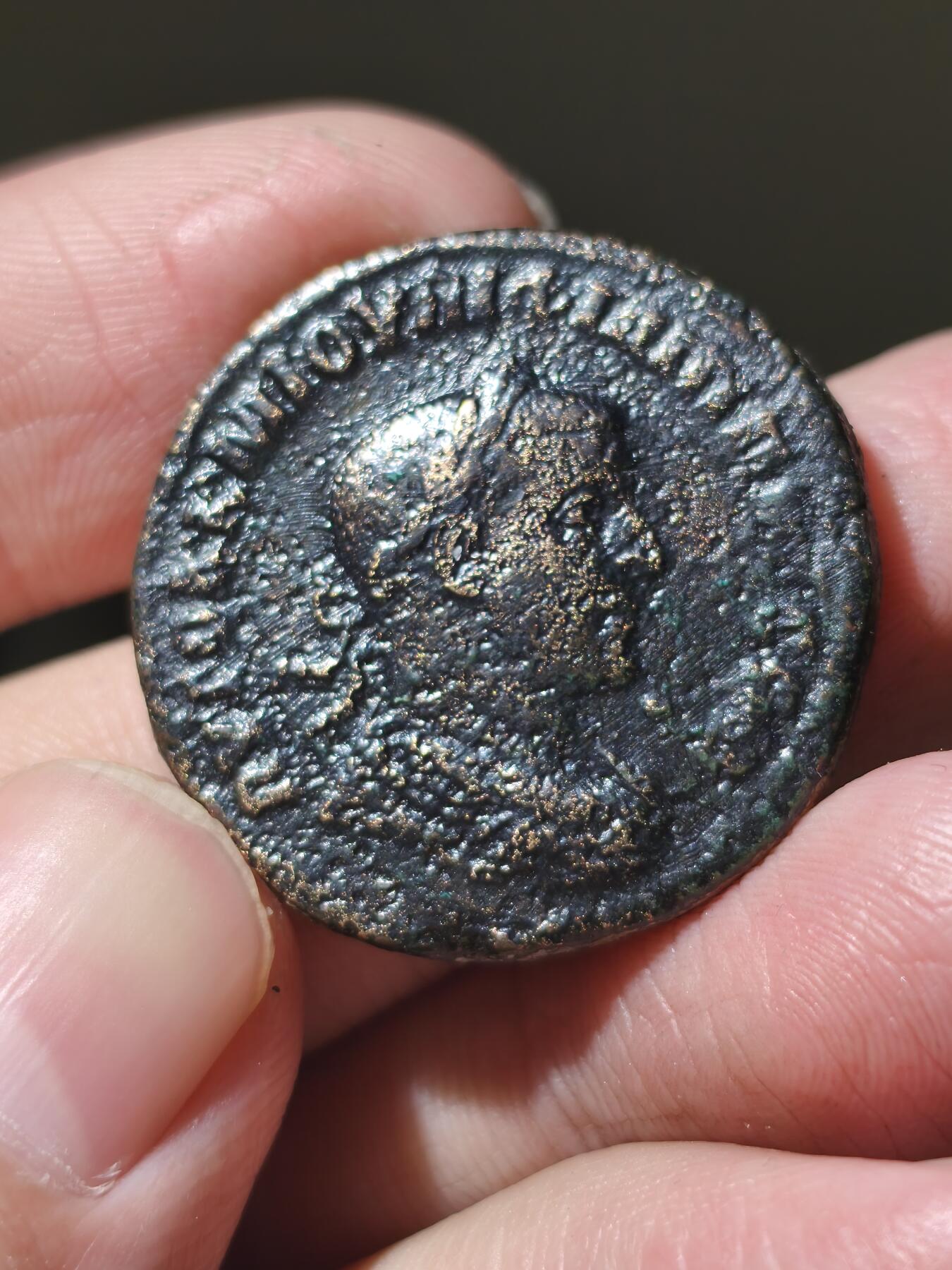 星盘世界钱币一月三十一日丝绸之路 - 世界古典币专场