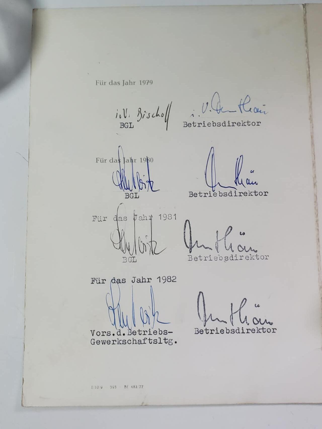 韵星假日拍卖第三十八期 -- Rimey Holidays Auction 38