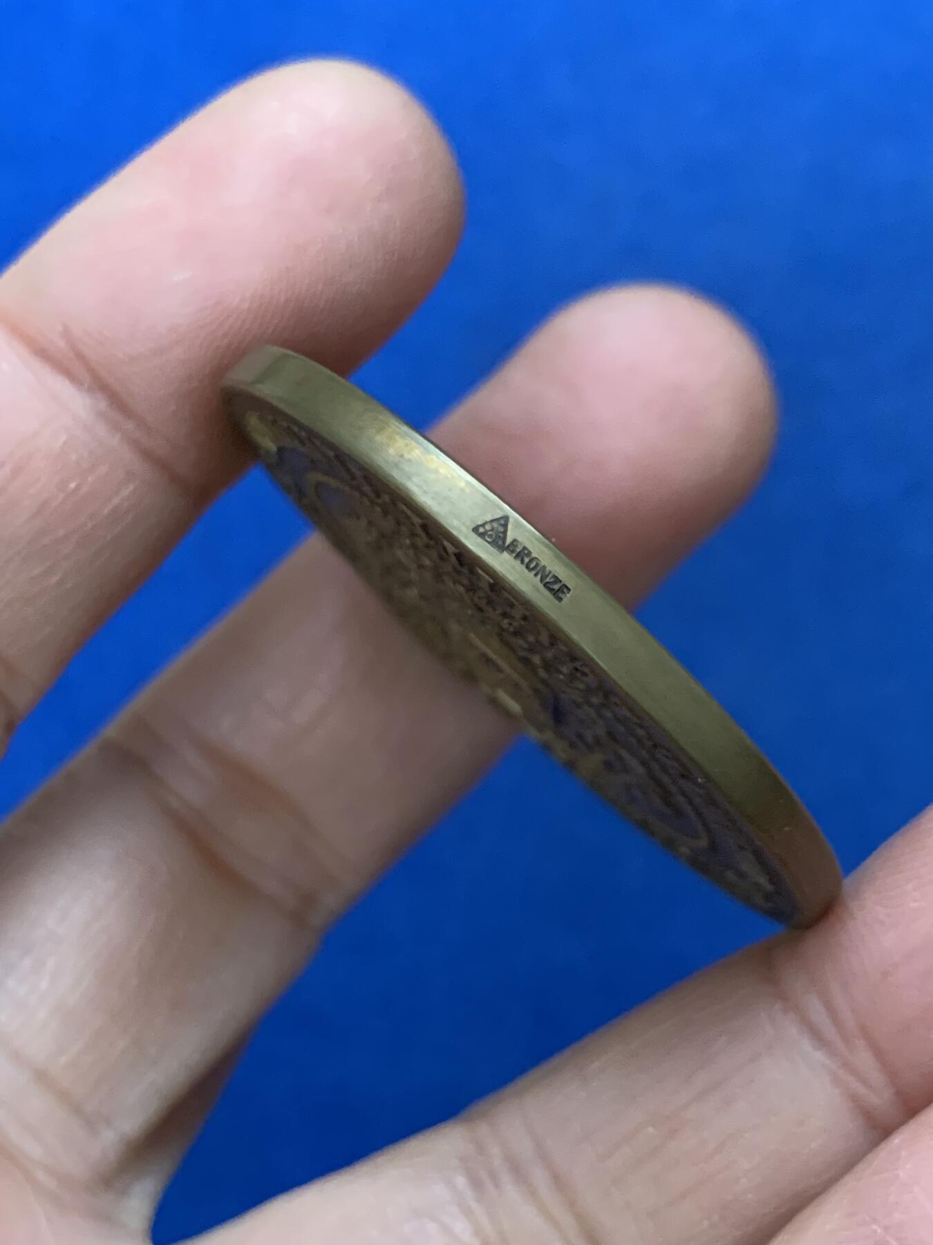 《竞宝斋》第462场 周日，周一，2场连拍 （全场包邮）欢迎送拍