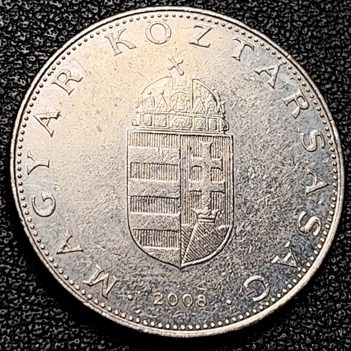 泉币菌-第175场- 精品福利场 。