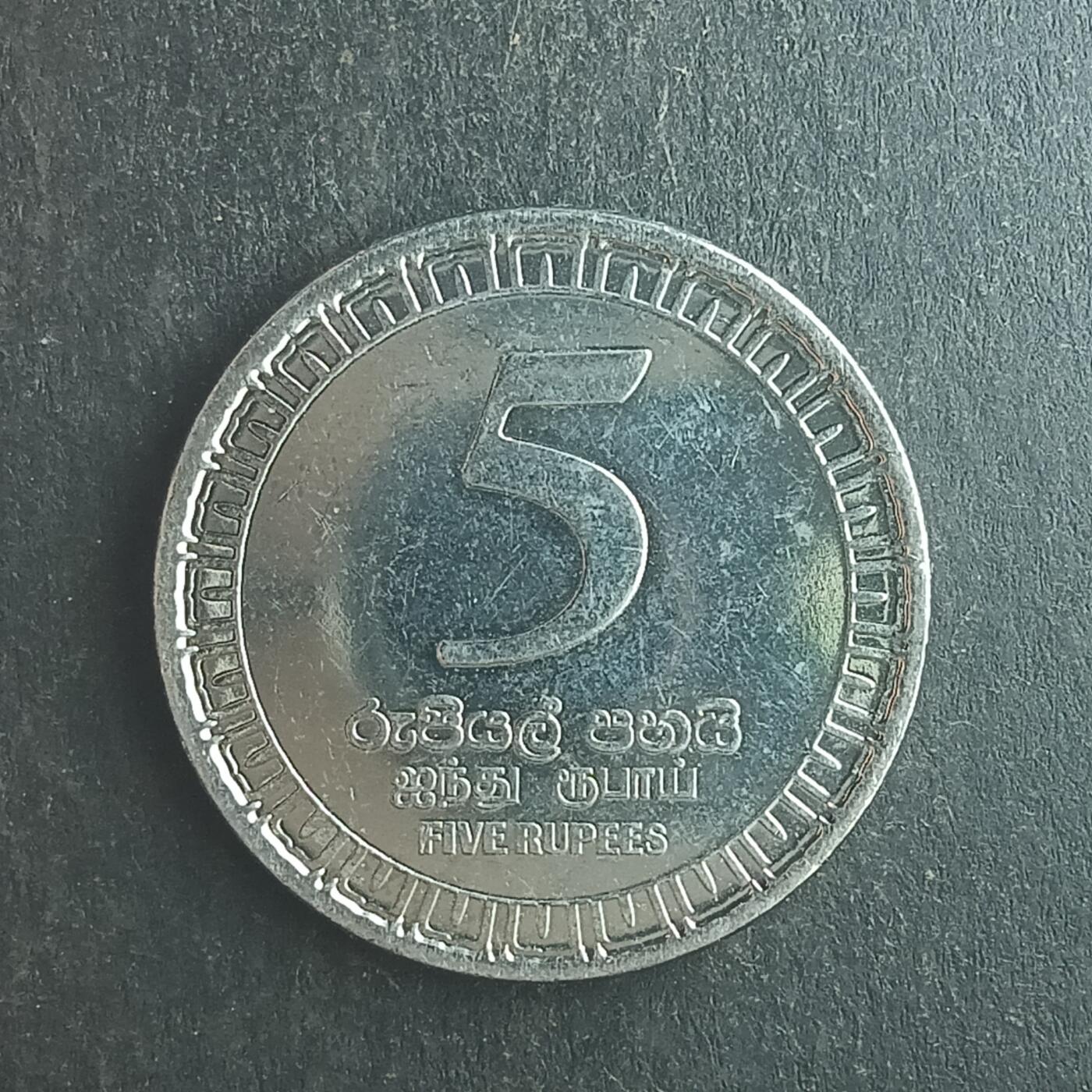 逸泉钱币2026第十五场世界钱币纪念币纸钞A883-1213A